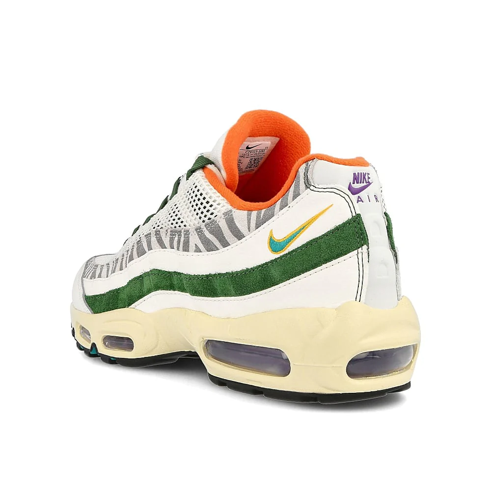 air max 95 era - Image 3