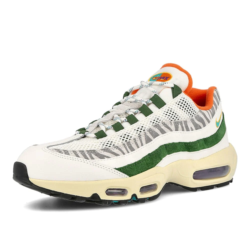 air max 95 era - Image 4