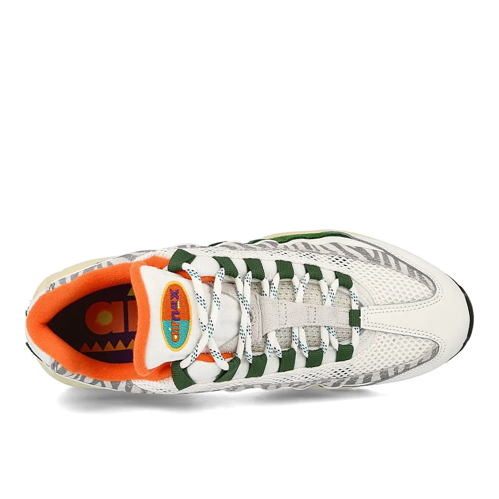 air max 95 era - Image 5