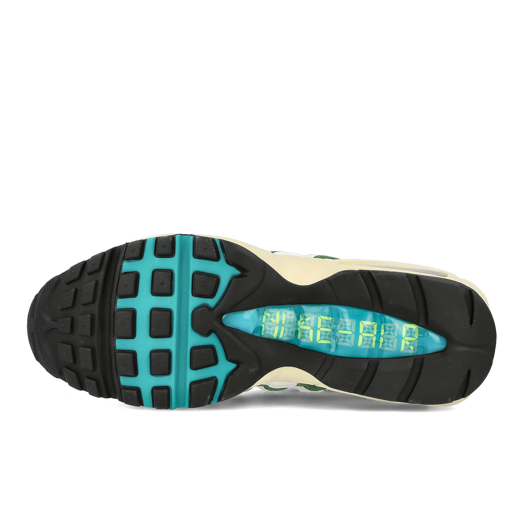 air max 95 era - Image 6