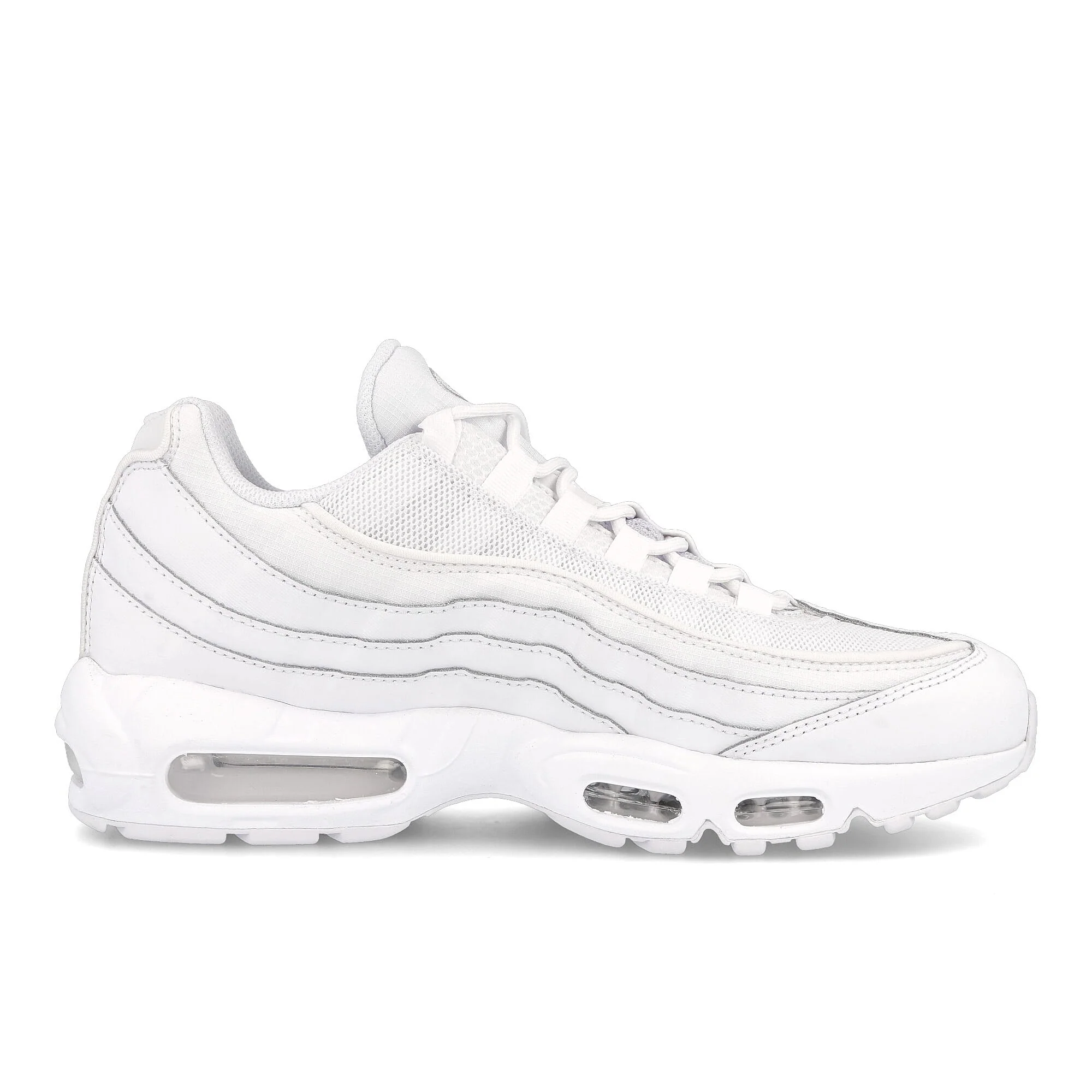 Air Max 95 Essential - Image 2