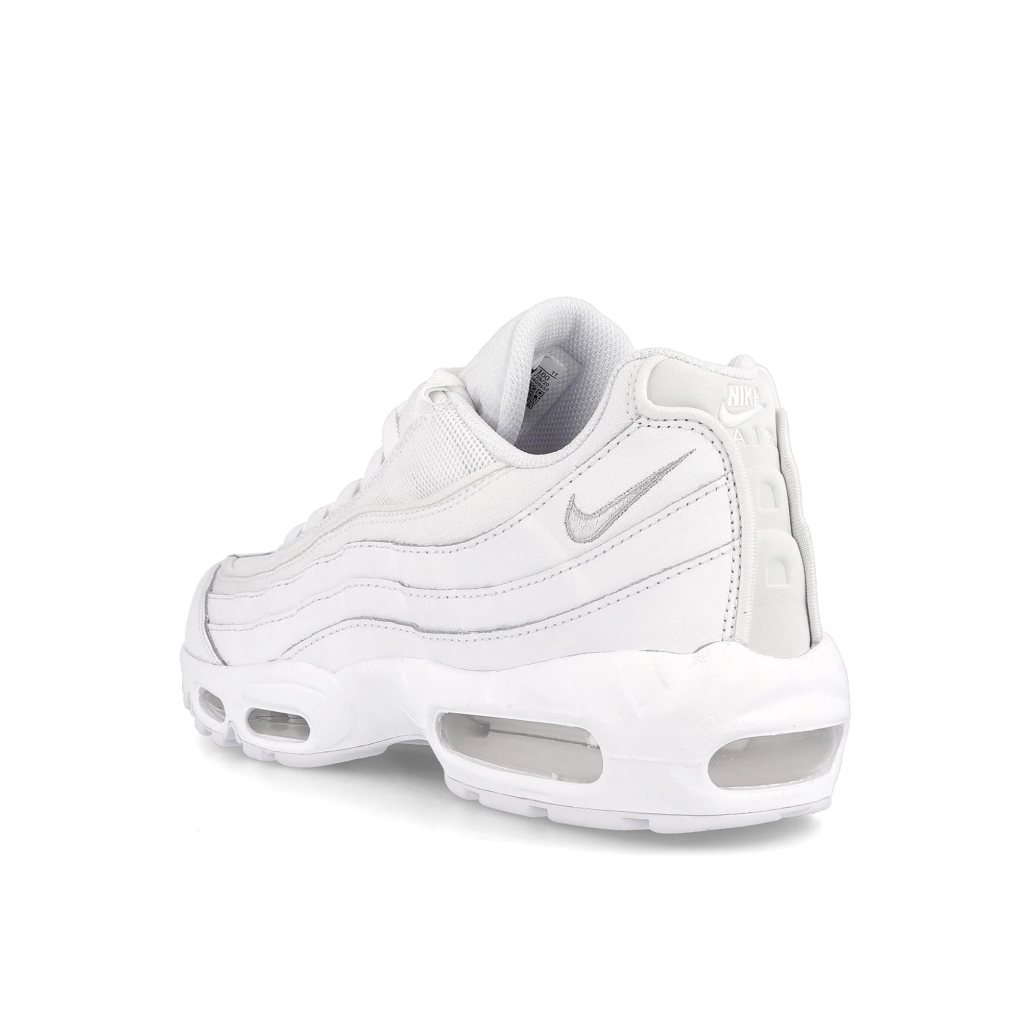 Air Max 95 Essential - Image 3