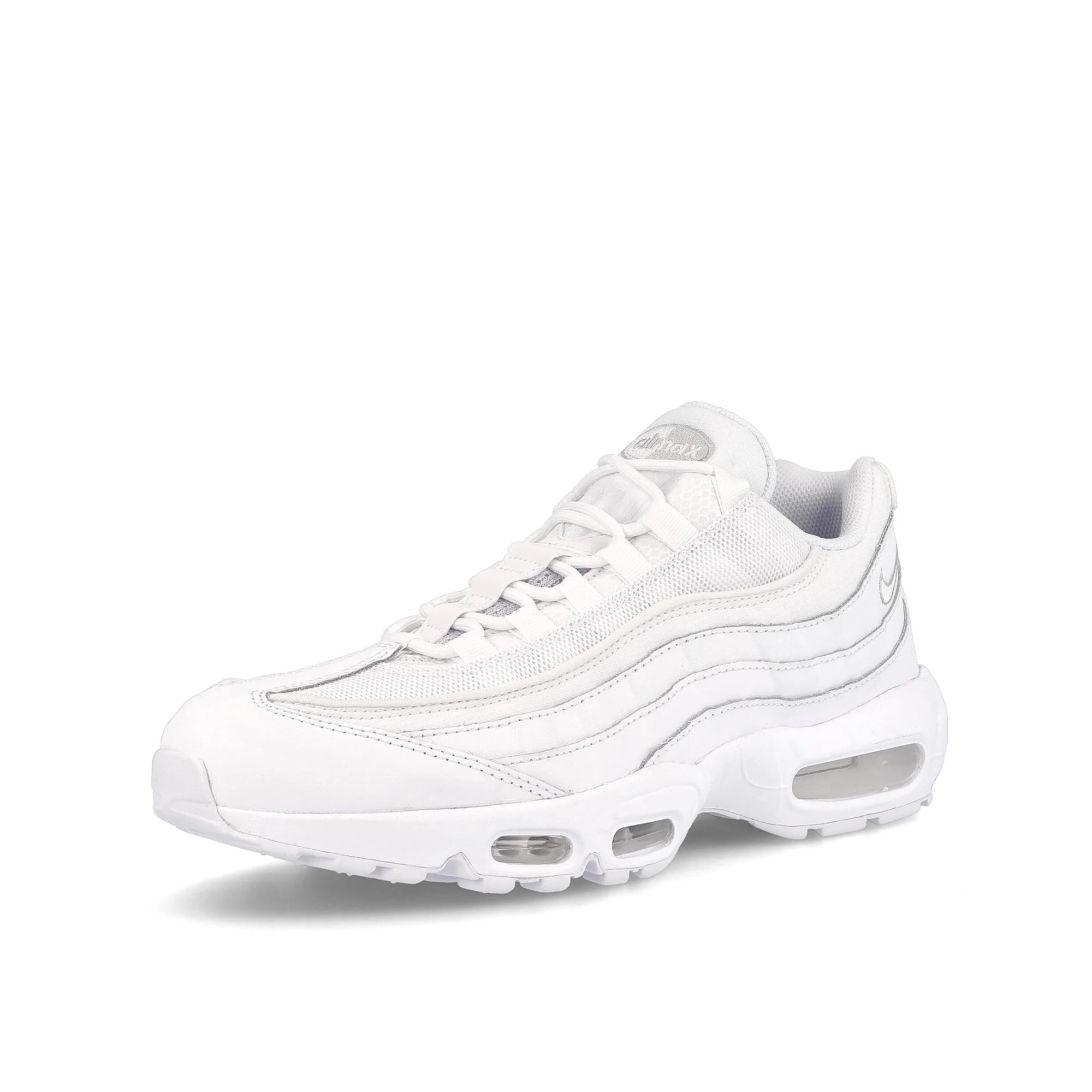 Air Max 95 Essential - Image 4