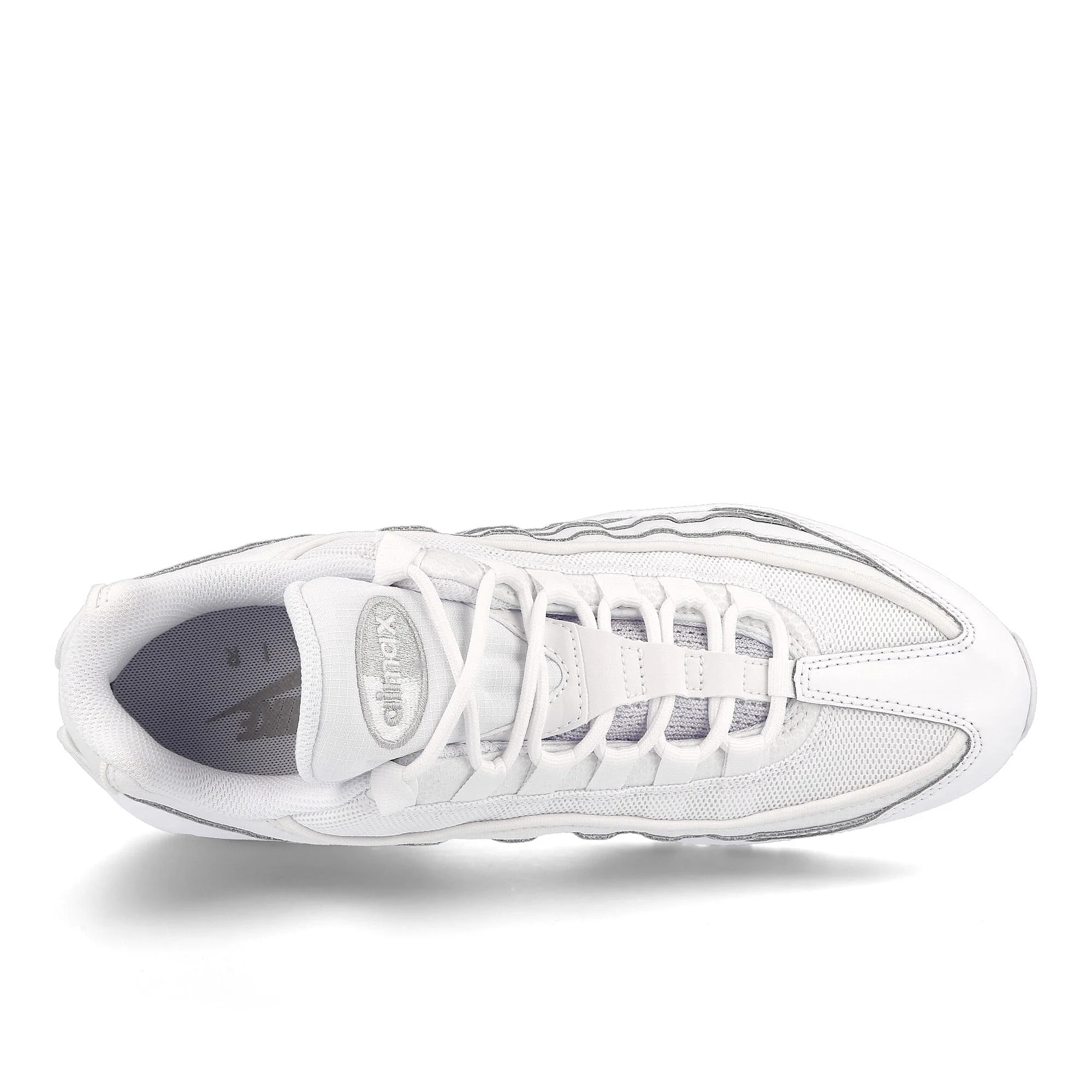 Air Max 95 Essential - Image 5