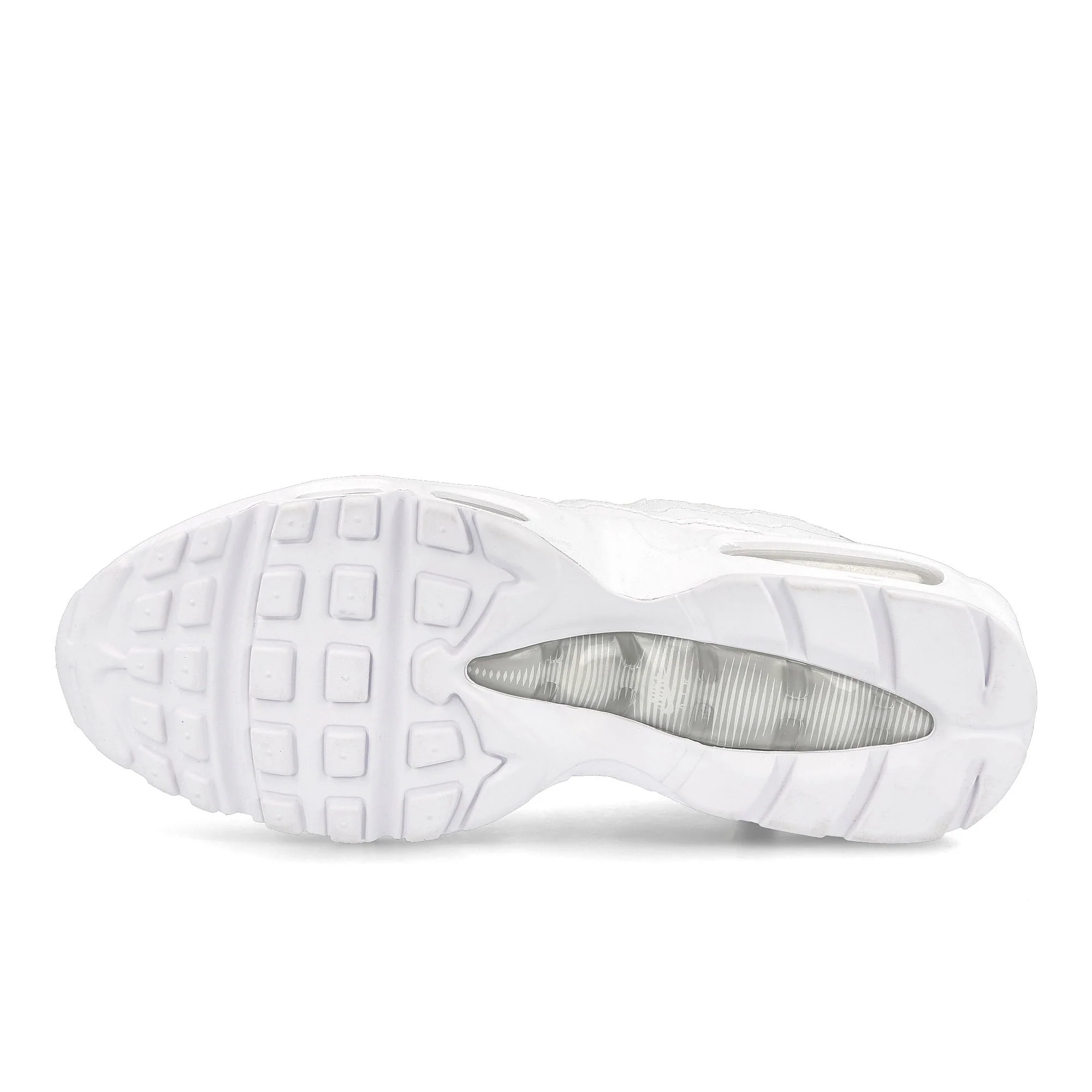 Air Max 95 Essential - Image 6