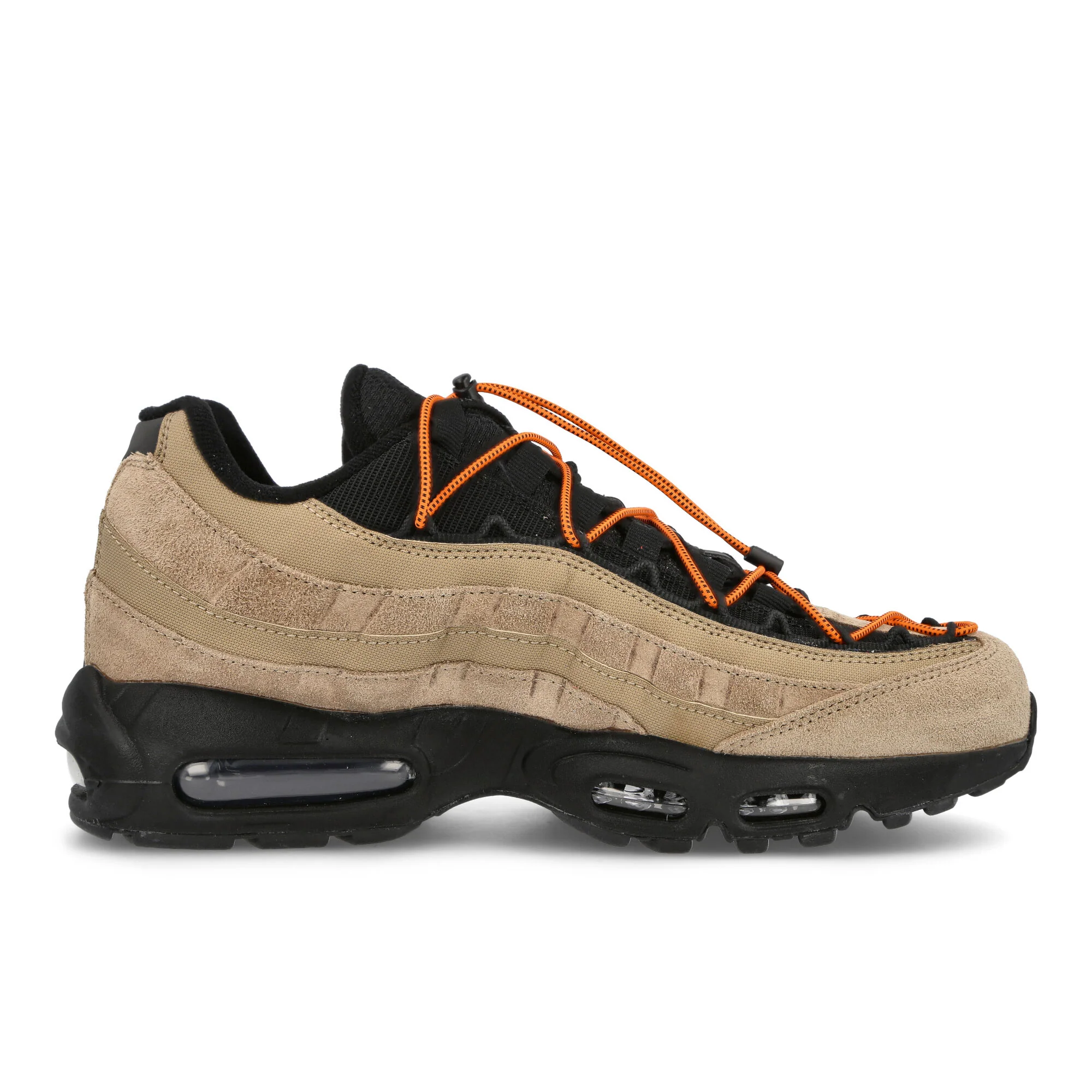 air max 95 - Image 2