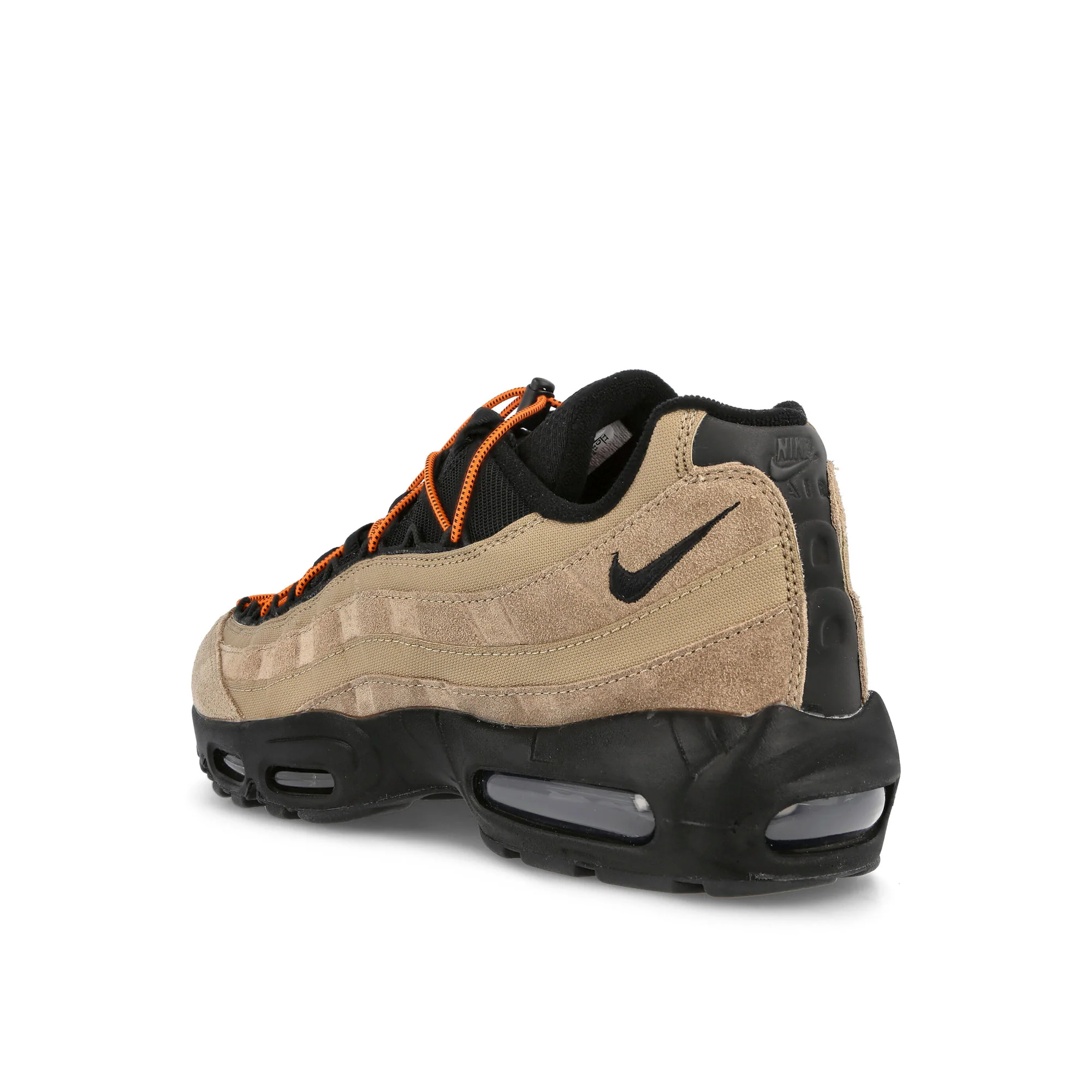 air max 95 - Image 3