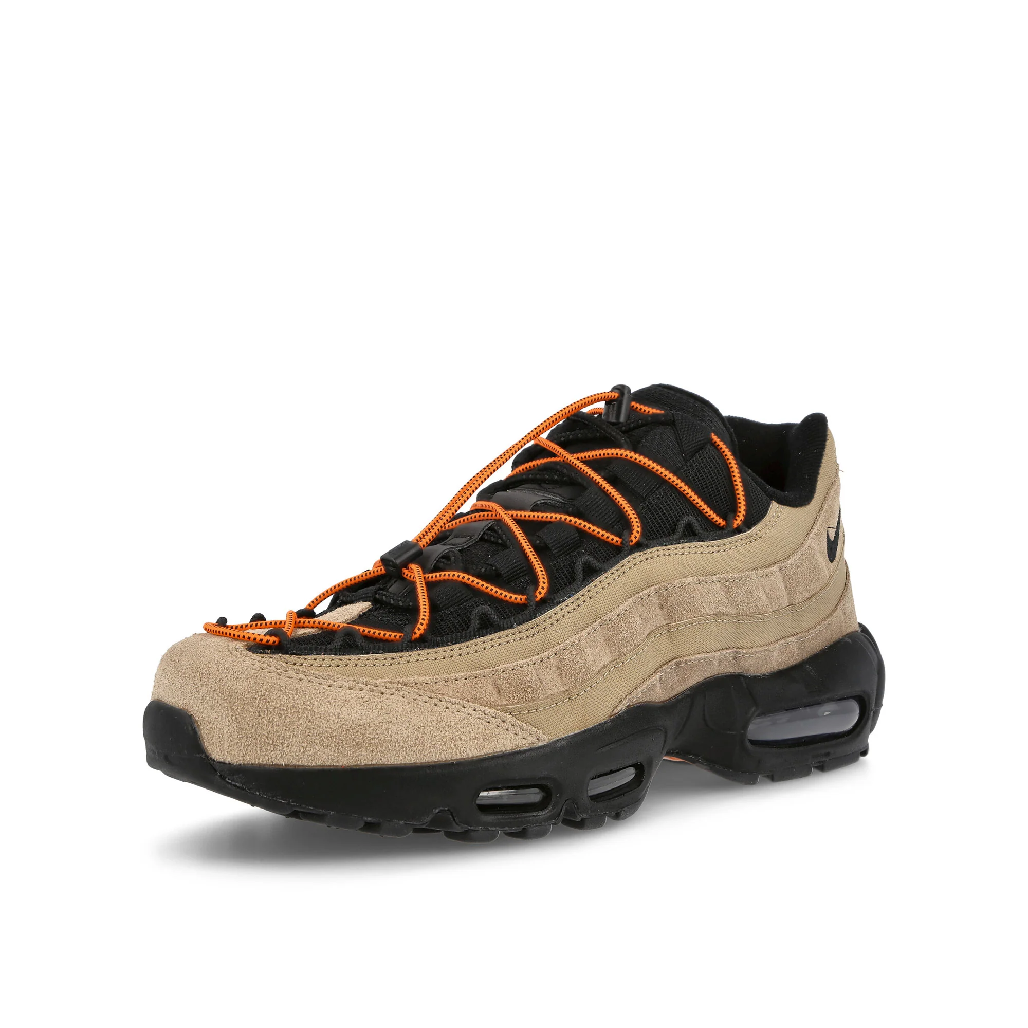 air max 95 - Image 4