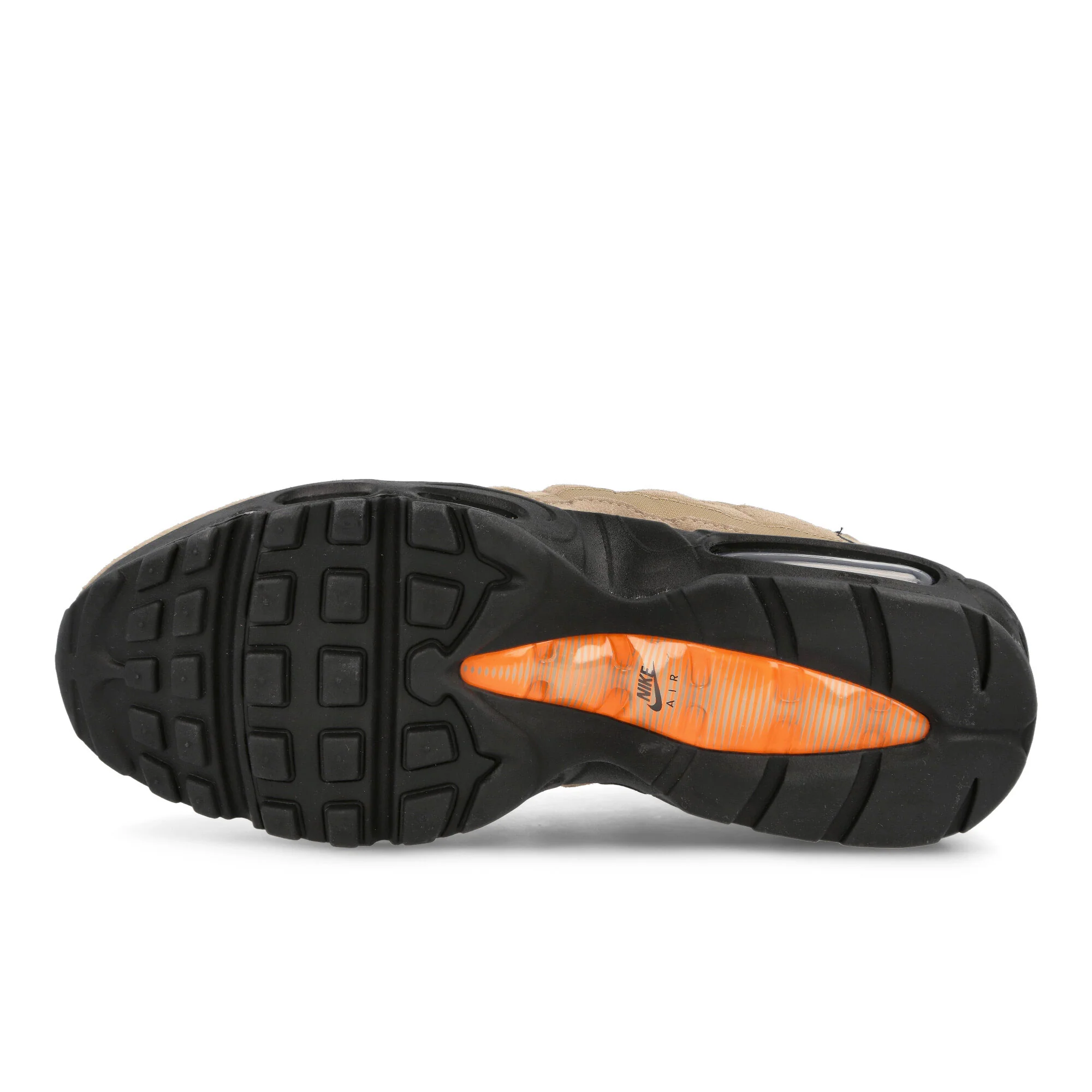 air max 95 - Image 6