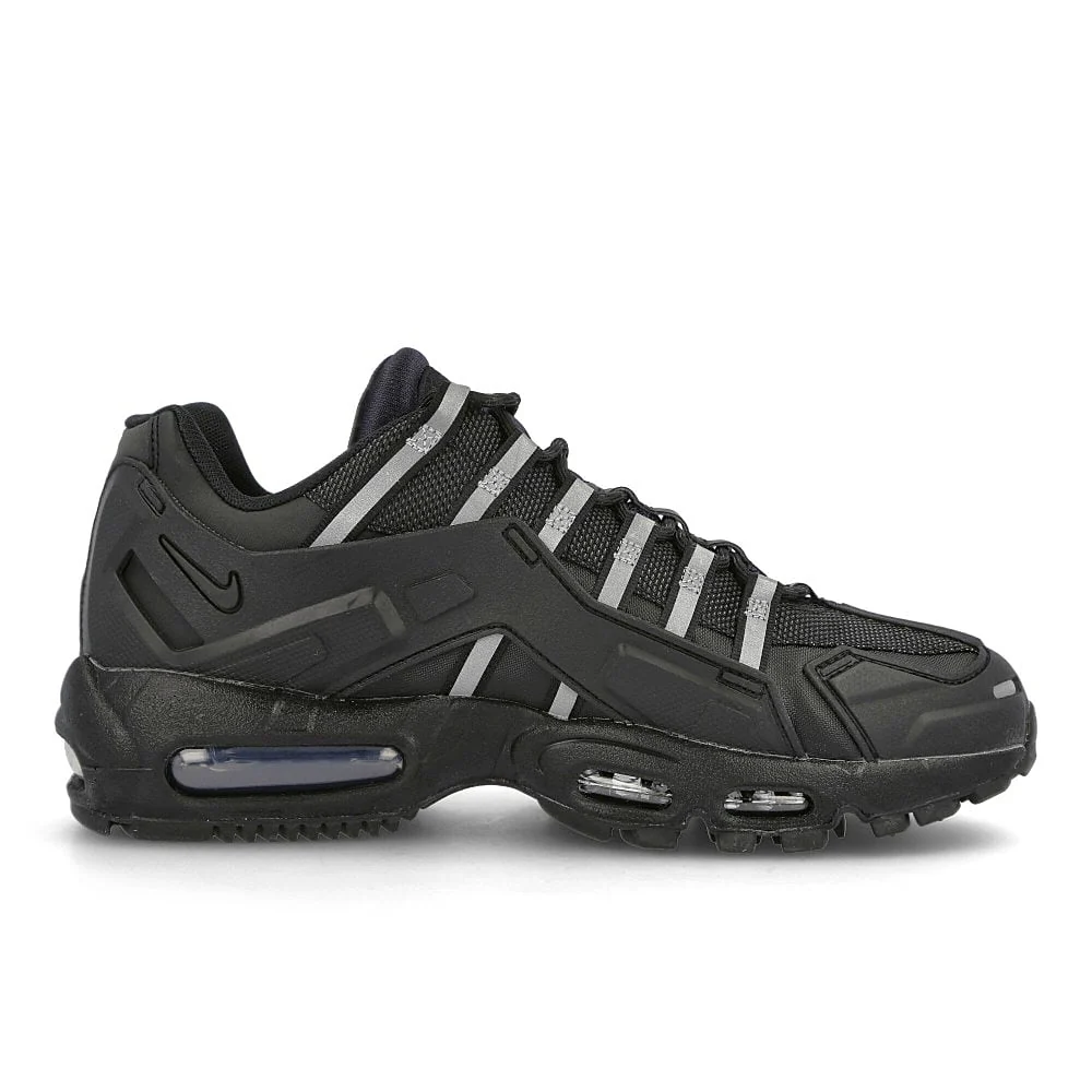 air max 95 ndstrkt - Image 2
