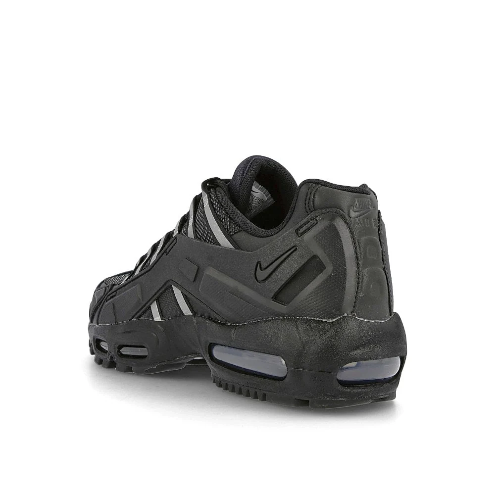 air max 95 ndstrkt - Image 3