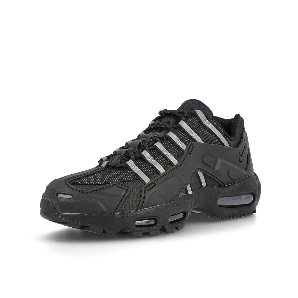 air max 95 ndstrkt - Image 4