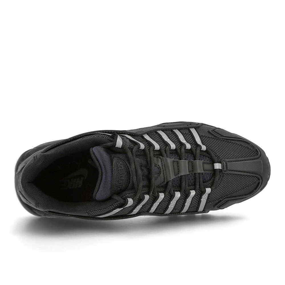 air max 95 ndstrkt - Image 5