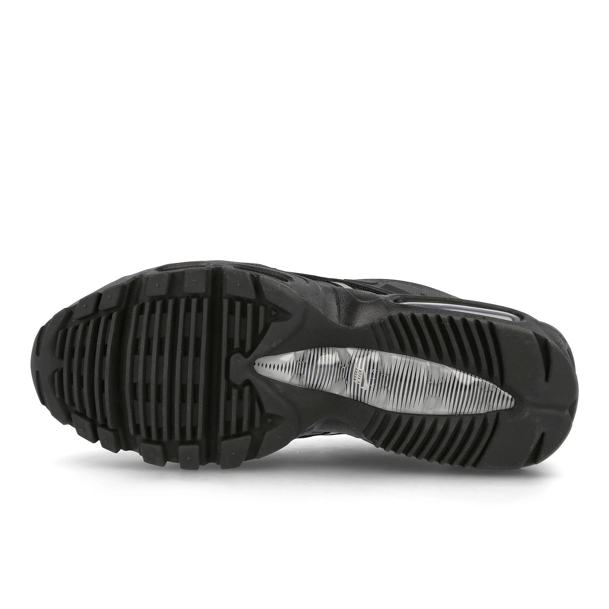 air max 95 ndstrkt - Image 6