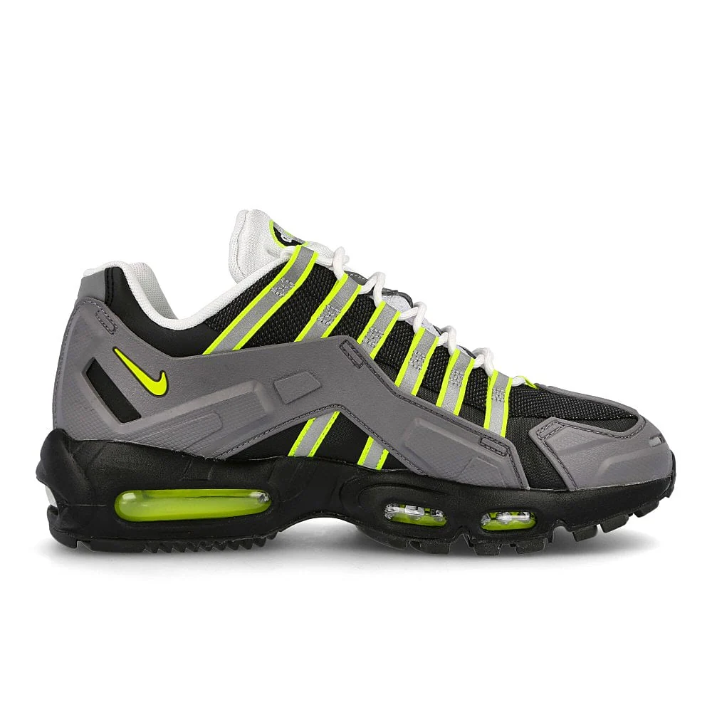 air max 95 ndstrkt - Image 2