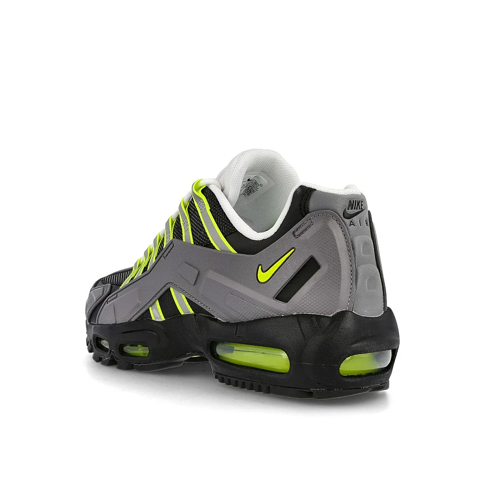 air max 95 ndstrkt - Image 3