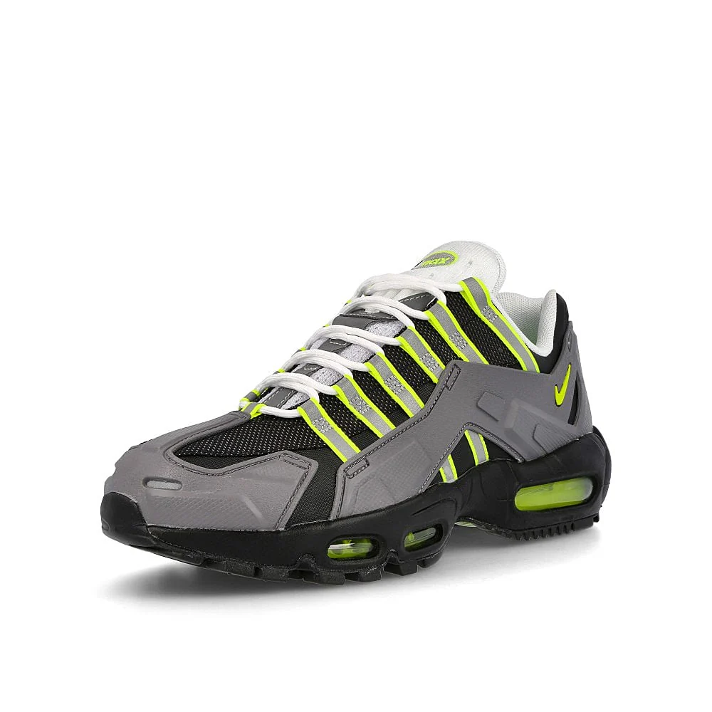 air max 95 ndstrkt - Image 4