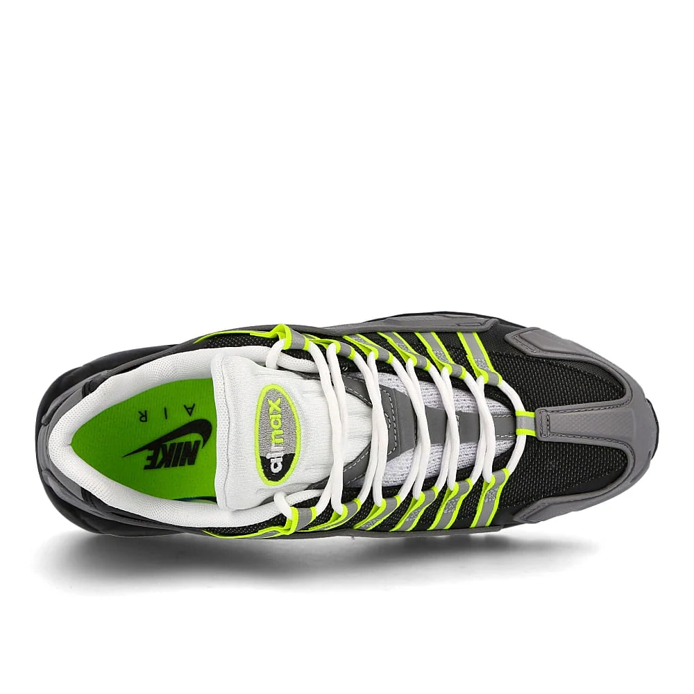 air max 95 ndstrkt - Image 5