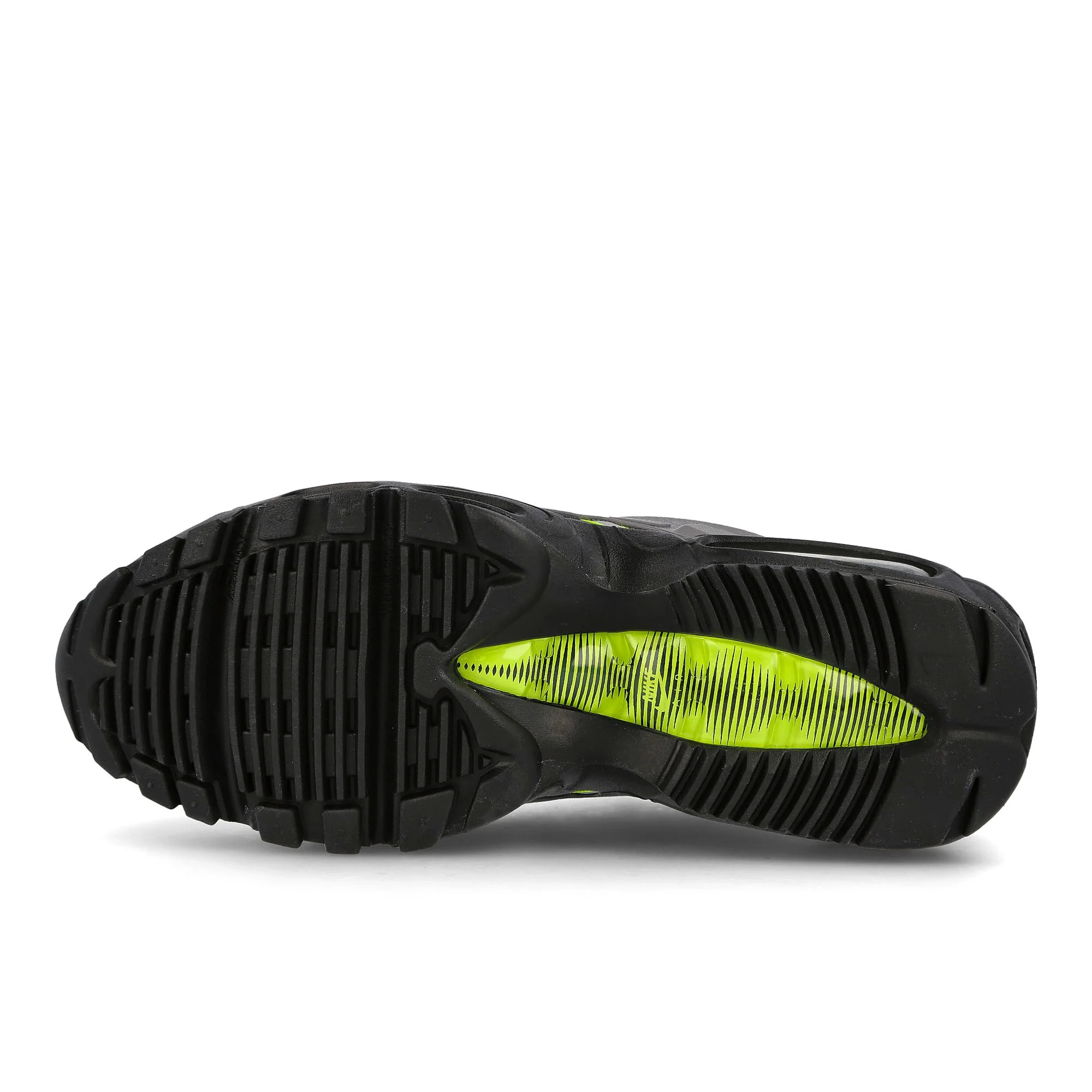 air max 95 ndstrkt - Image 6