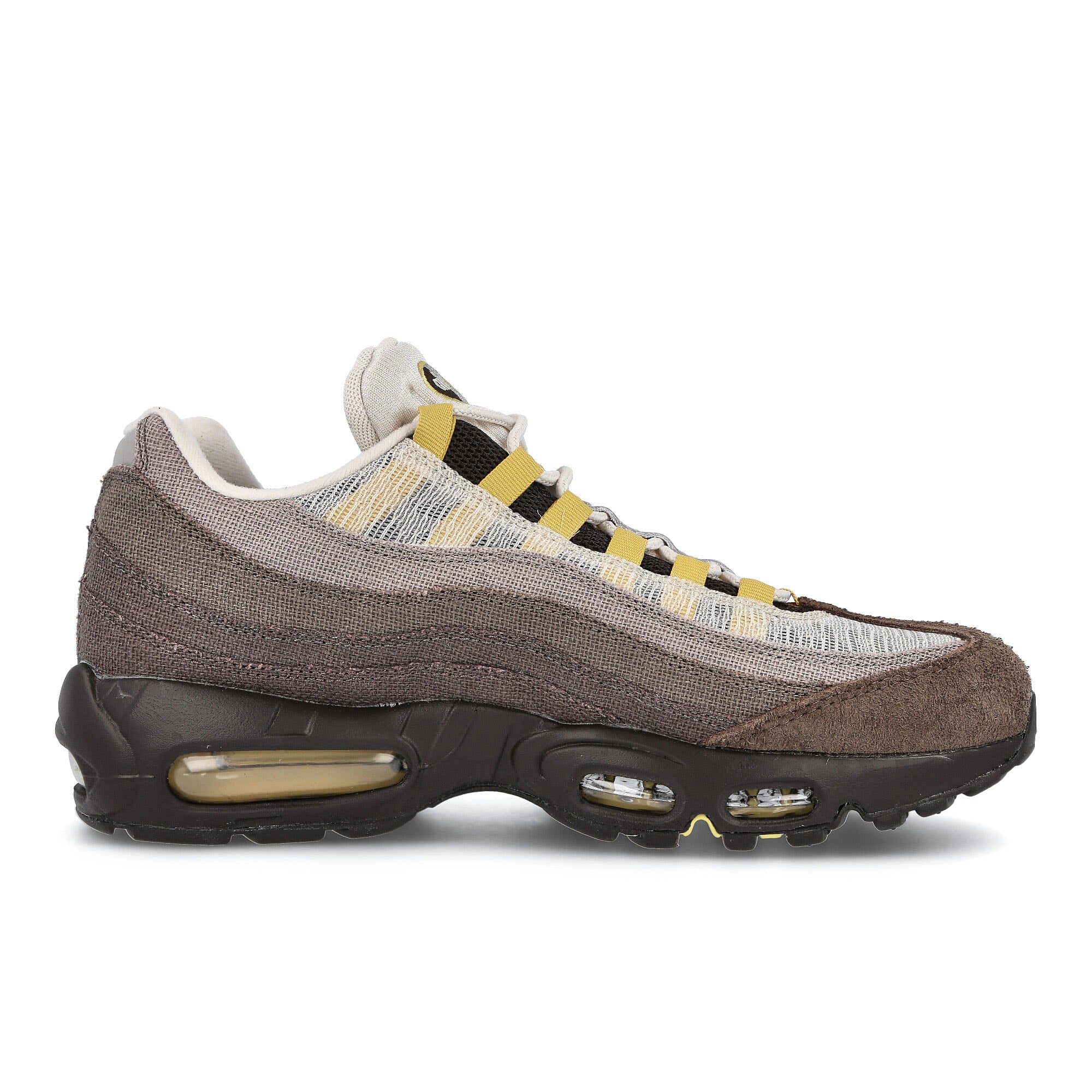 air max 95 nh - Image 2