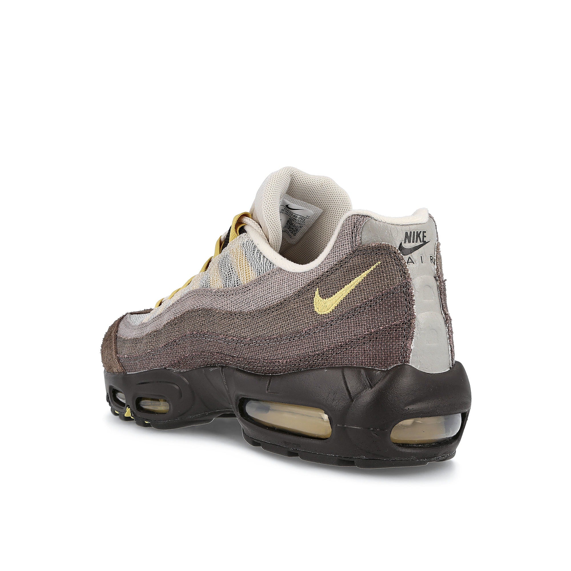 air max 95 nh - Image 3