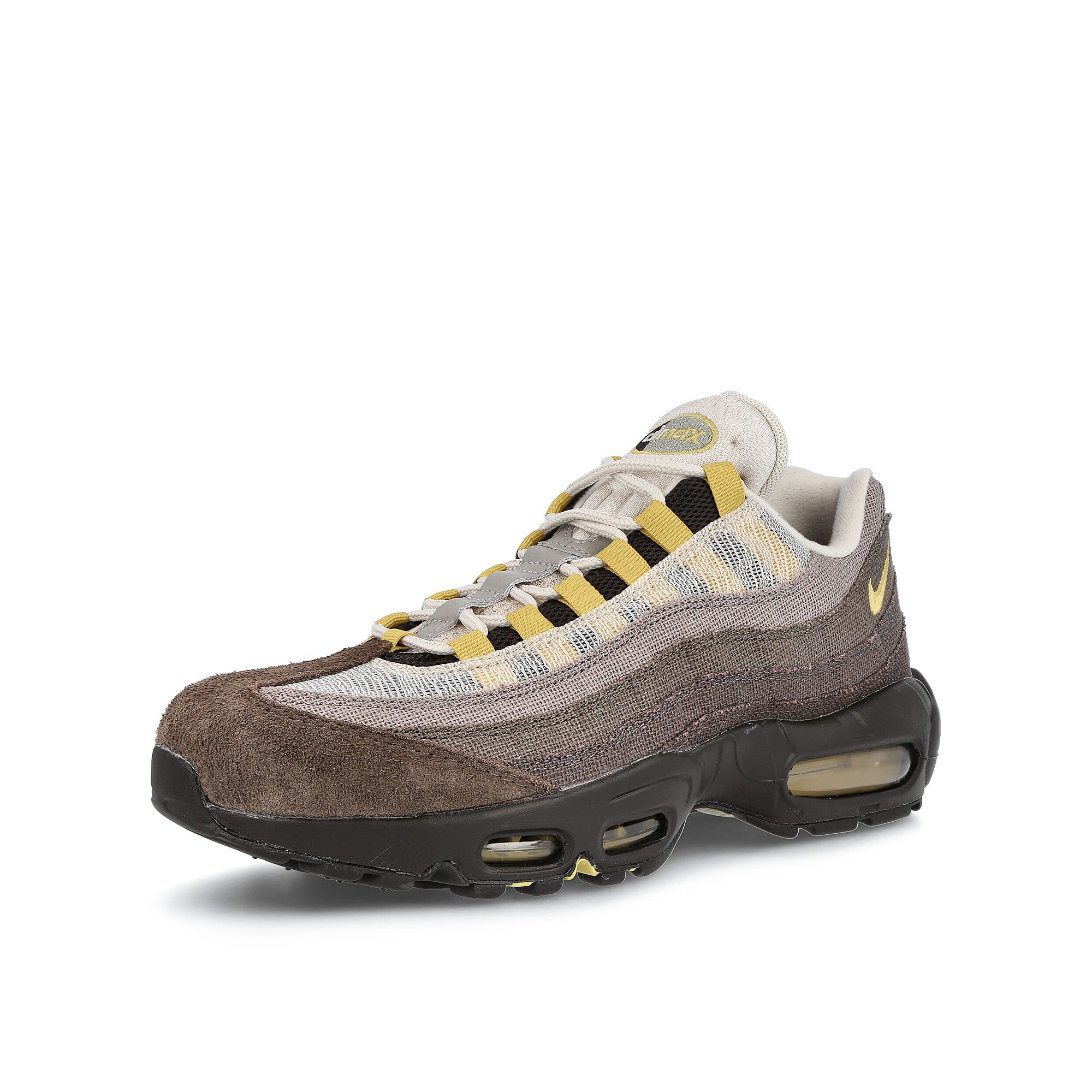 air max 95 nh - Image 4