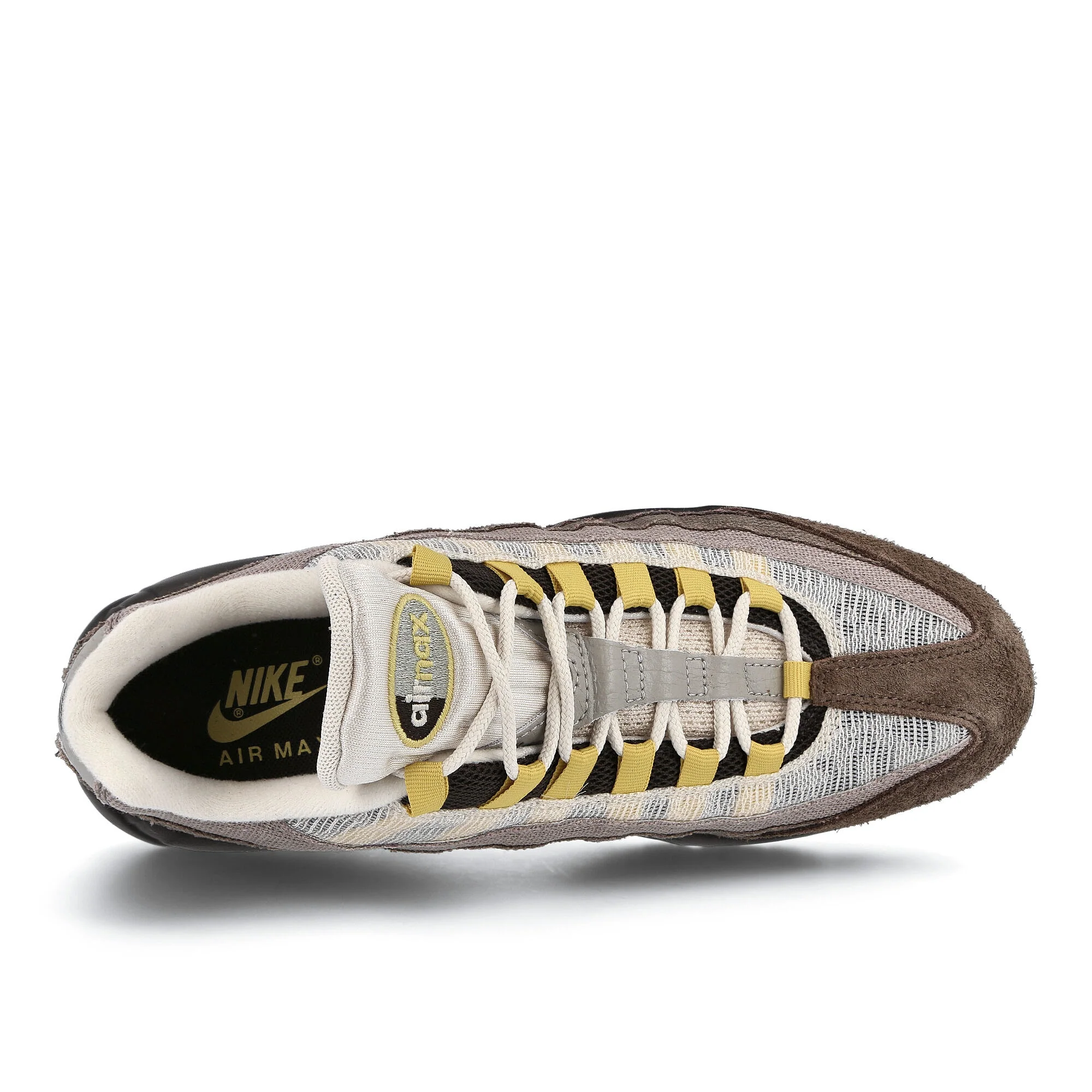 air max 95 nh - Image 5