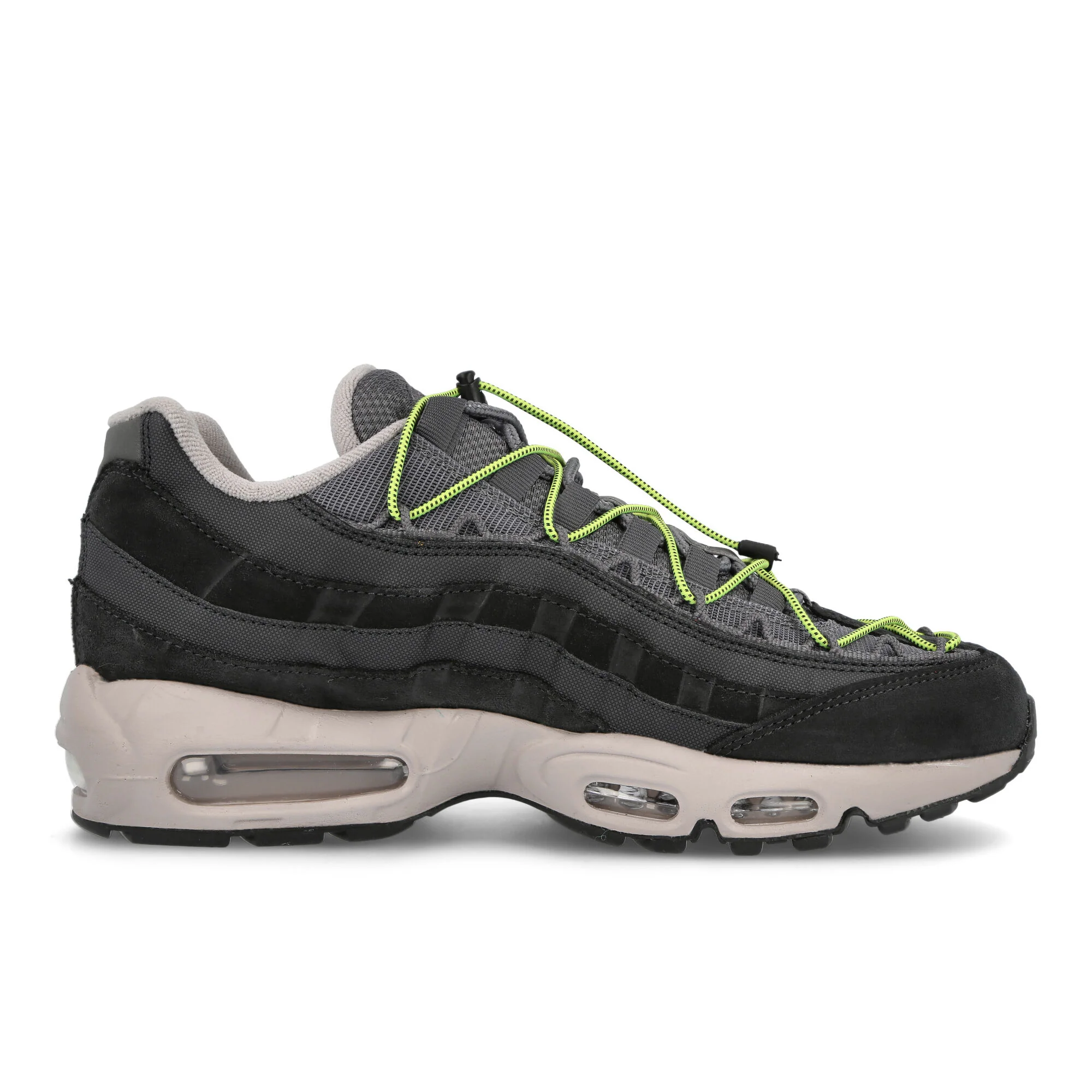 air max 95 - Image 2