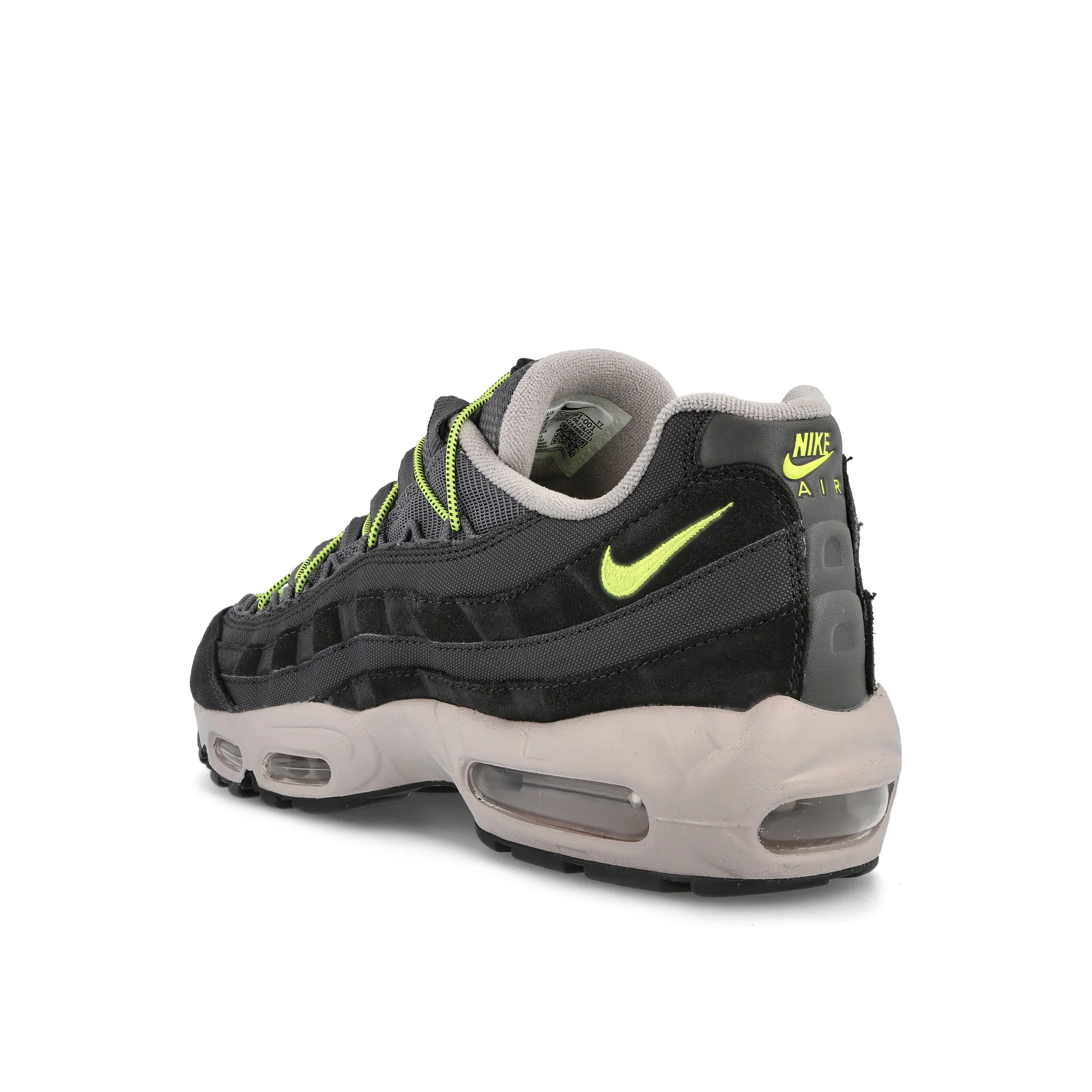 air max 95 - Image 3