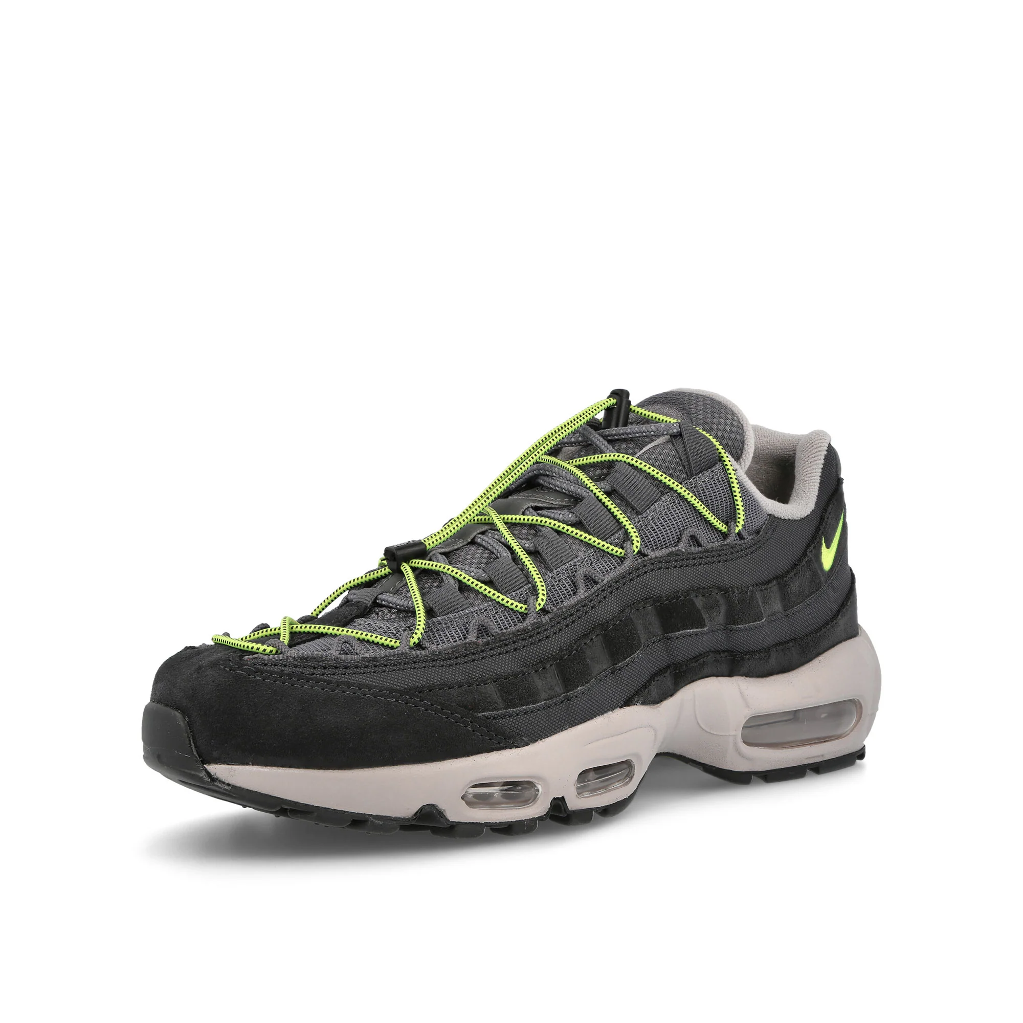 air max 95 - Image 4