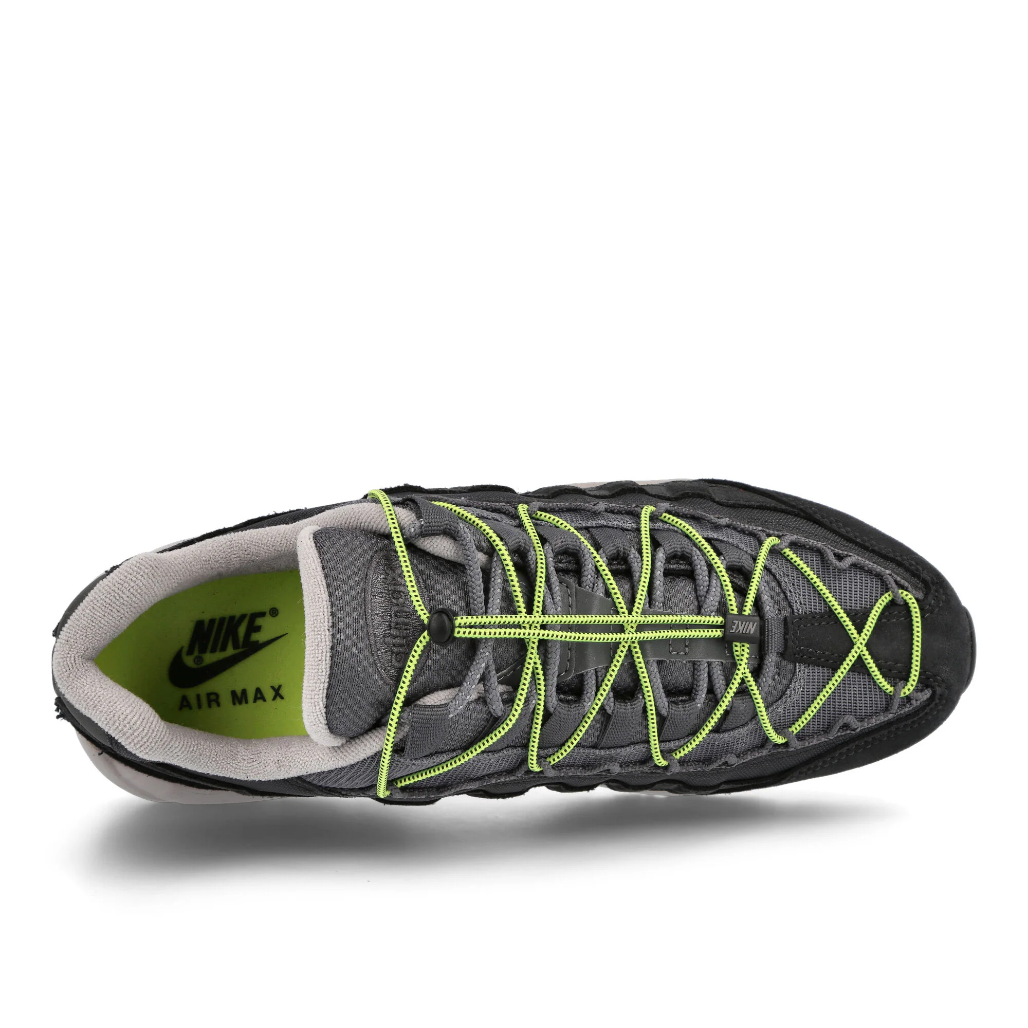 air max 95 - Image 5