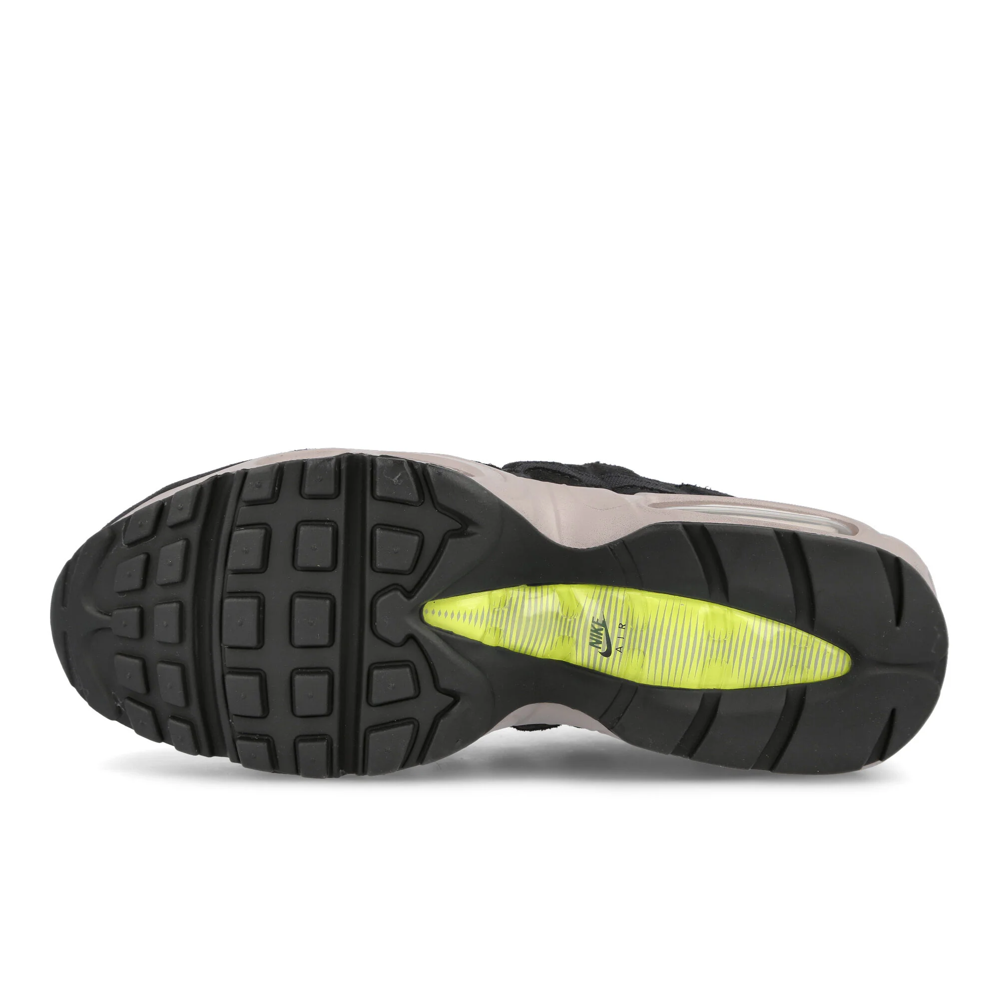 air max 95 - Image 6