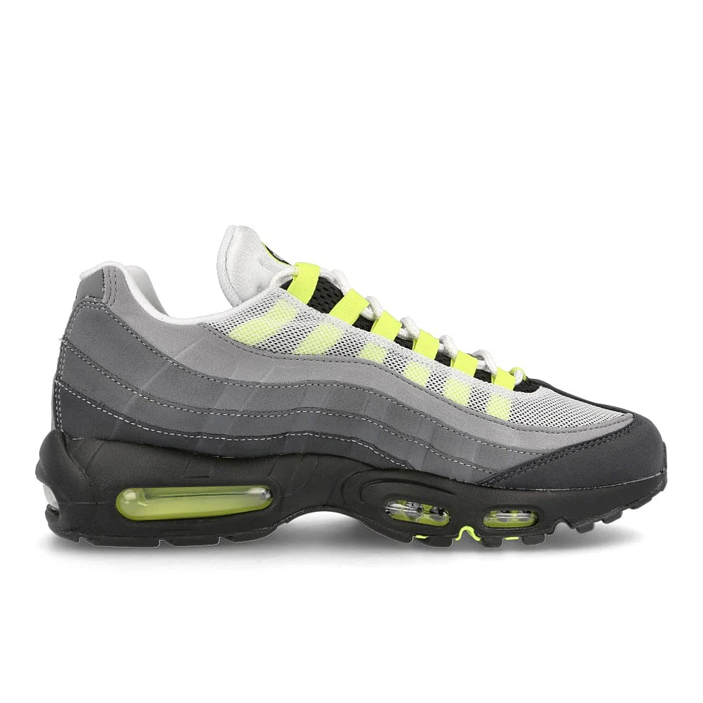 air max 95 og - Image 2