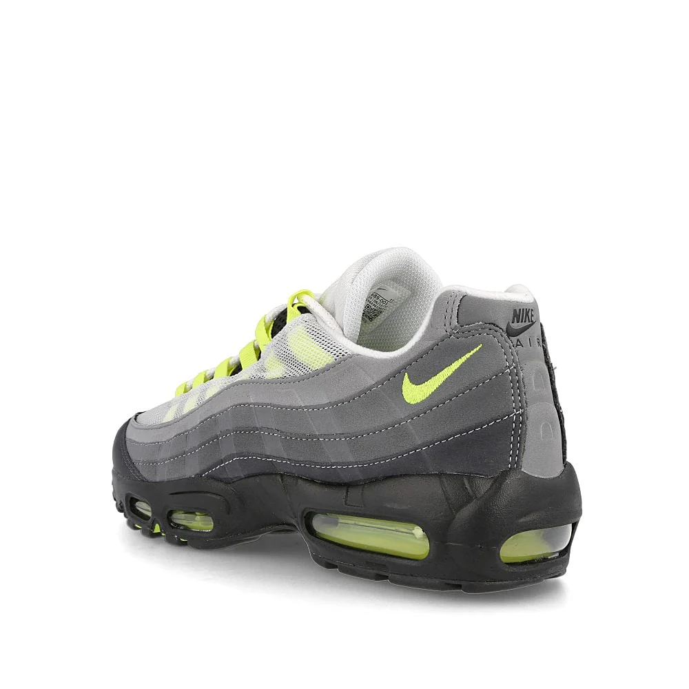 air max 95 og - Image 3