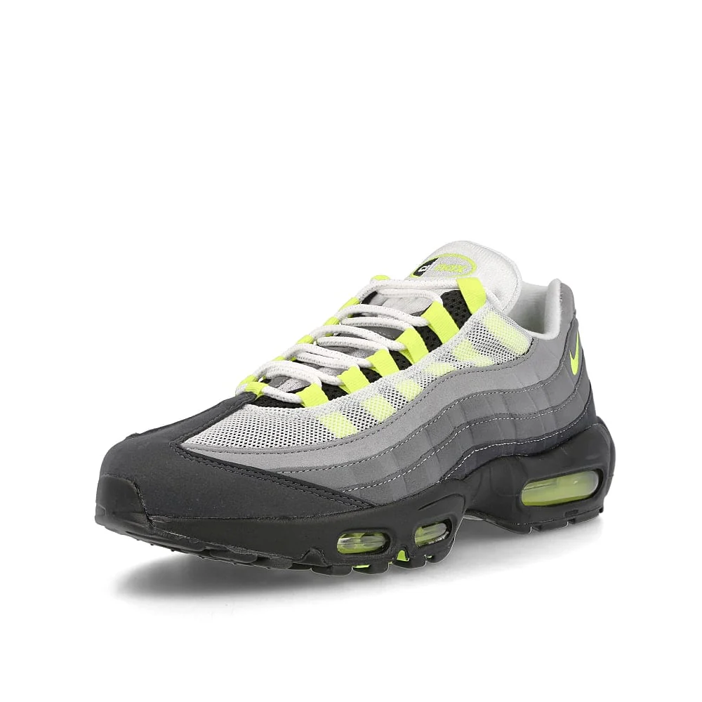 air max 95 og - Image 4