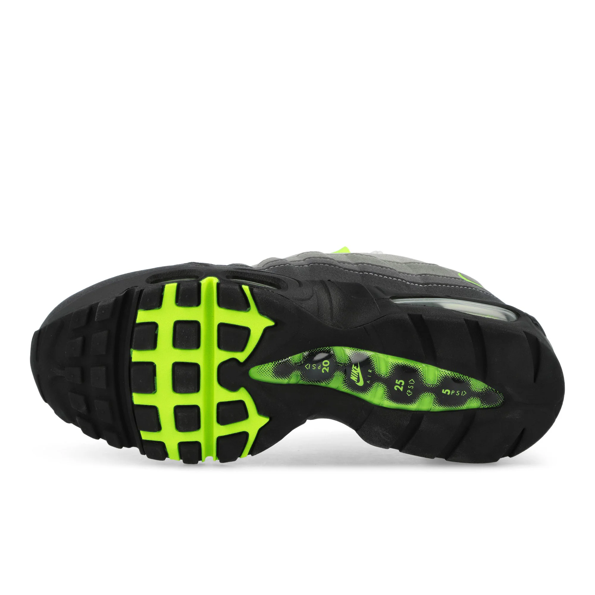 Air Max 95 OG Neon - Image 6