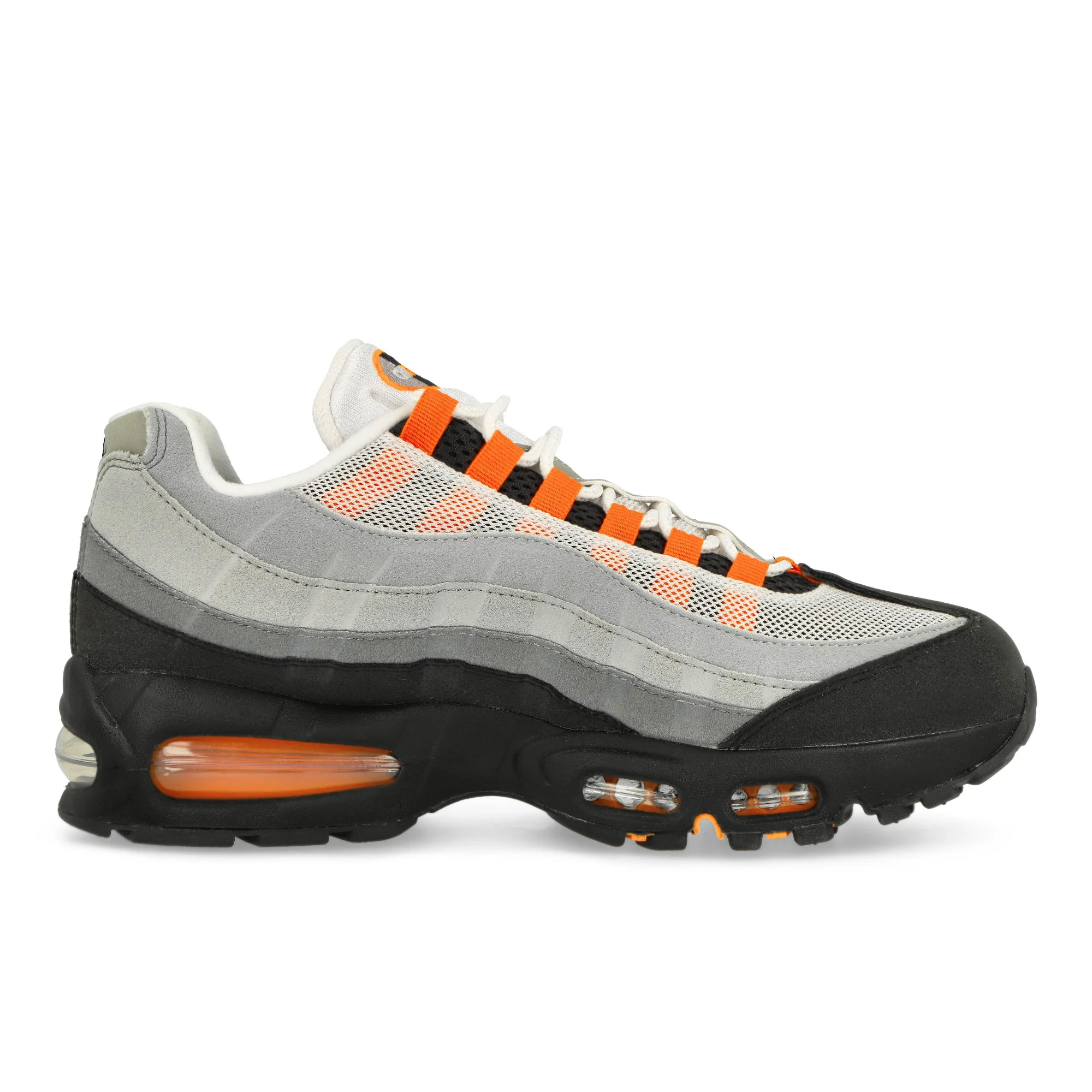 Air Max 95 OG - Image 2