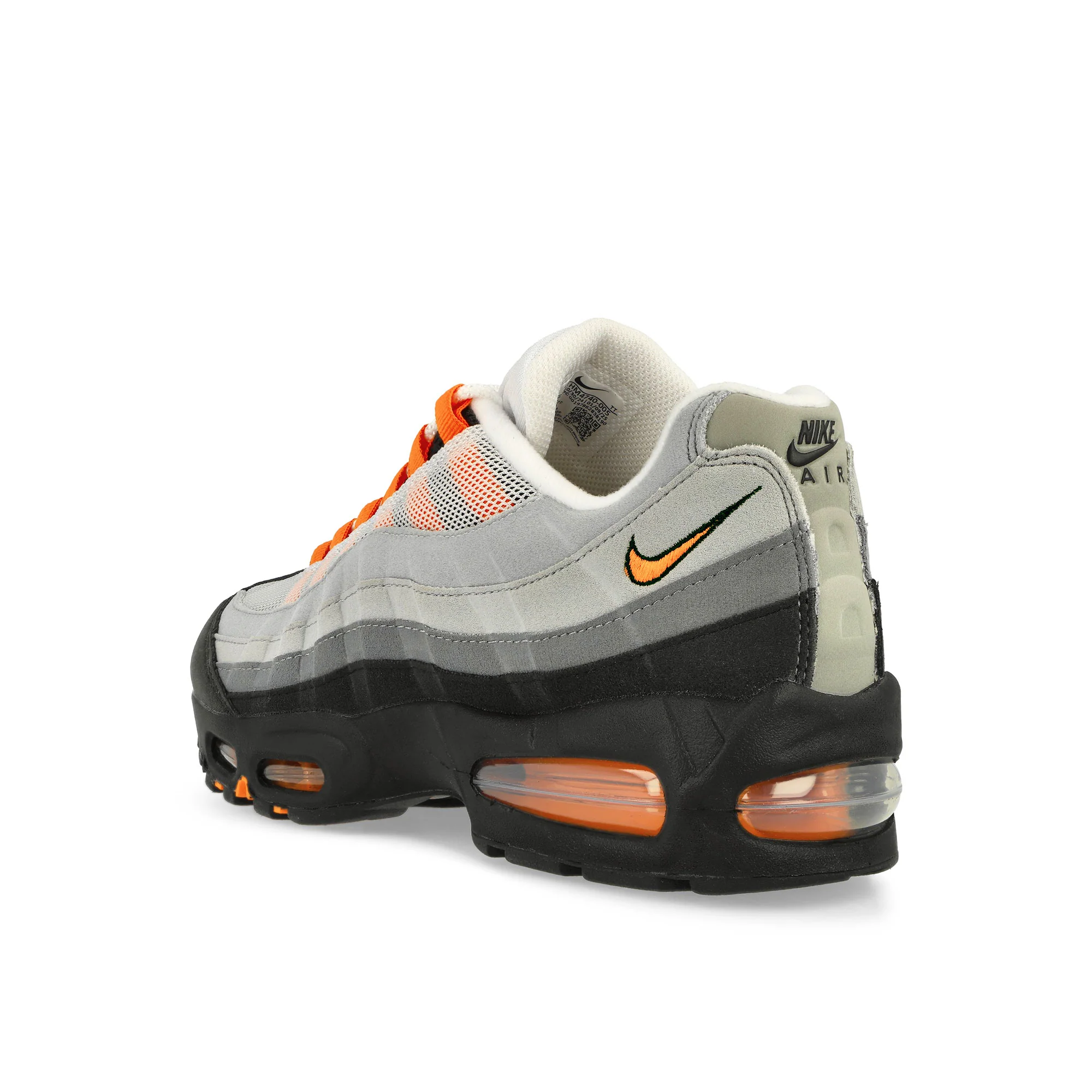 Air Max 95 OG - Image 3