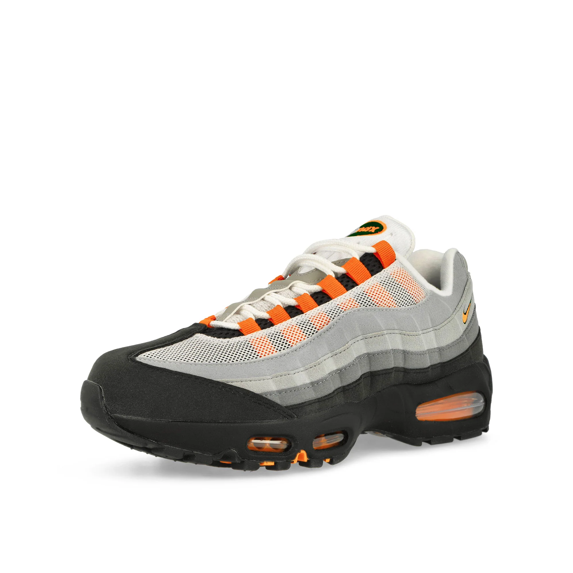 Air Max 95 OG - Image 4