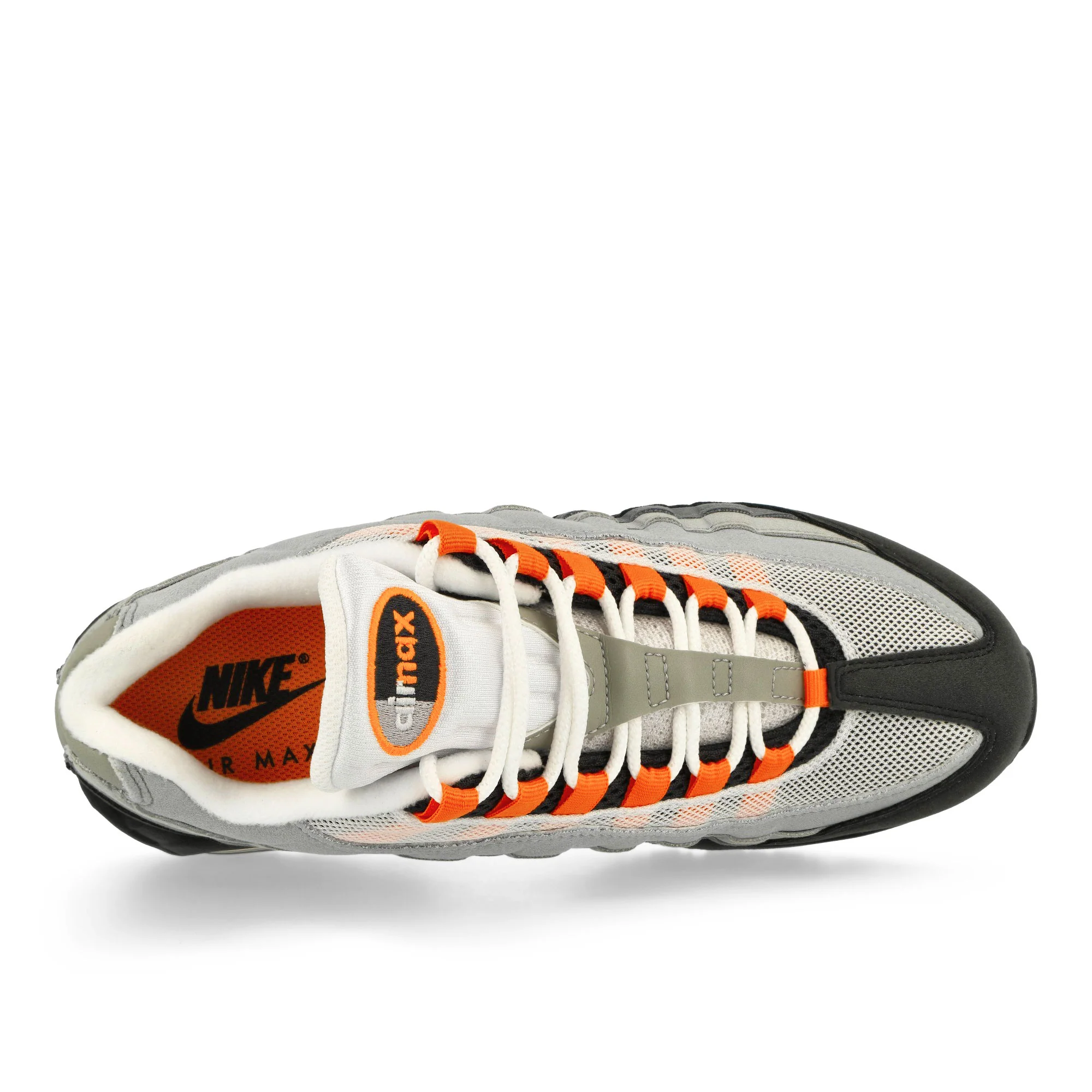 Air Max 95 OG - Image 5