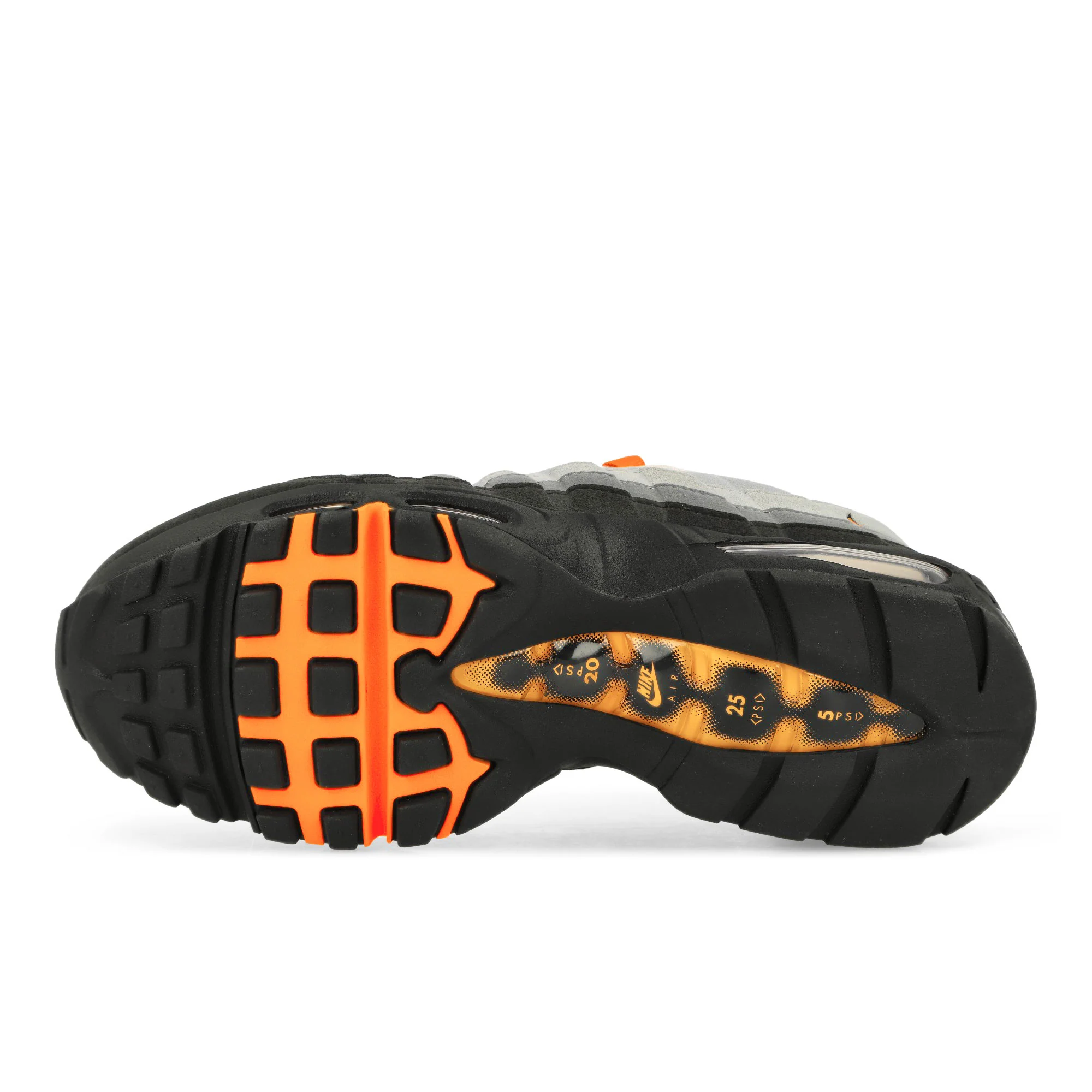 Air Max 95 OG - Image 6