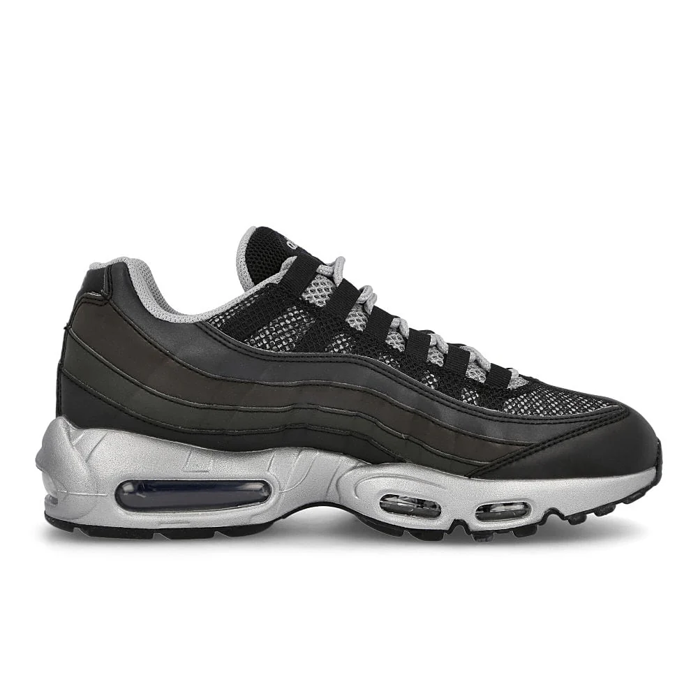 air max 95 premium - Image 2