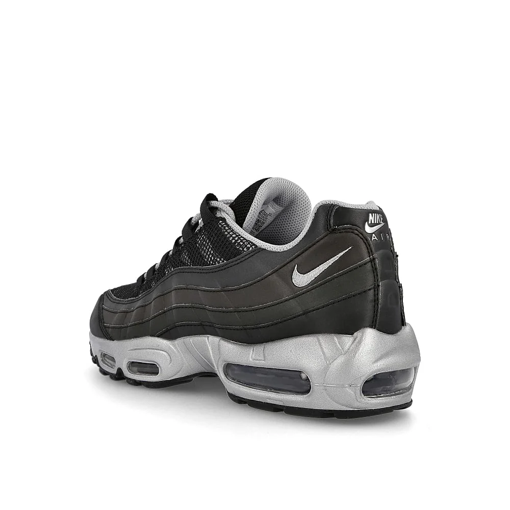 air max 95 premium - Image 3