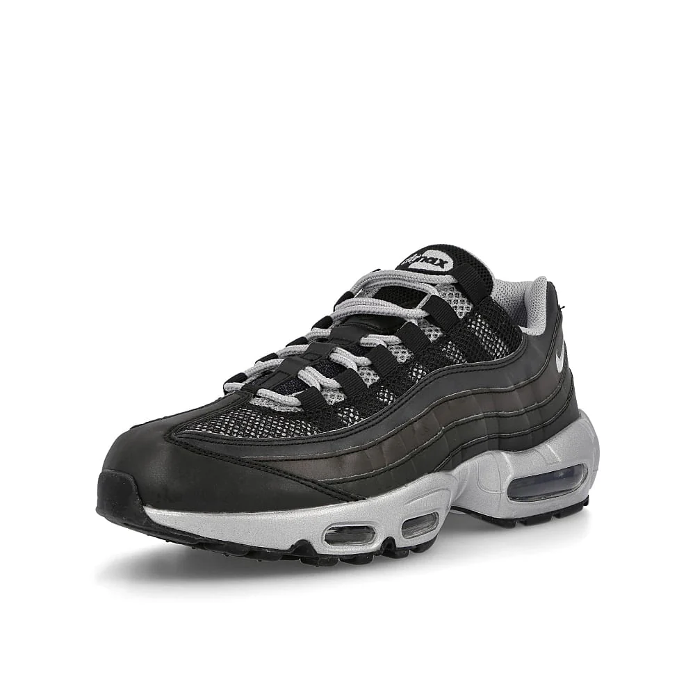 air max 95 premium - Image 4