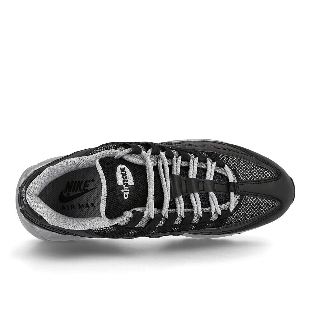 air max 95 premium - Image 5