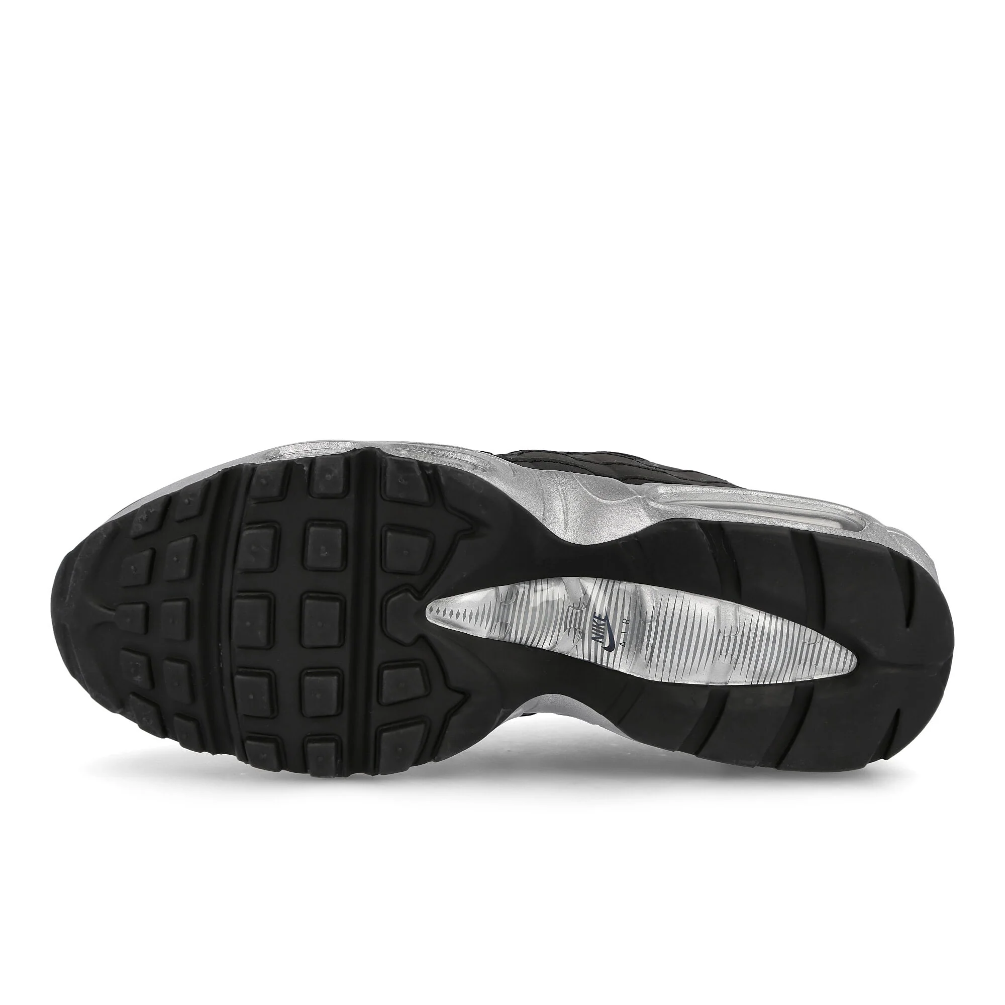 air max 95 premium - Image 6