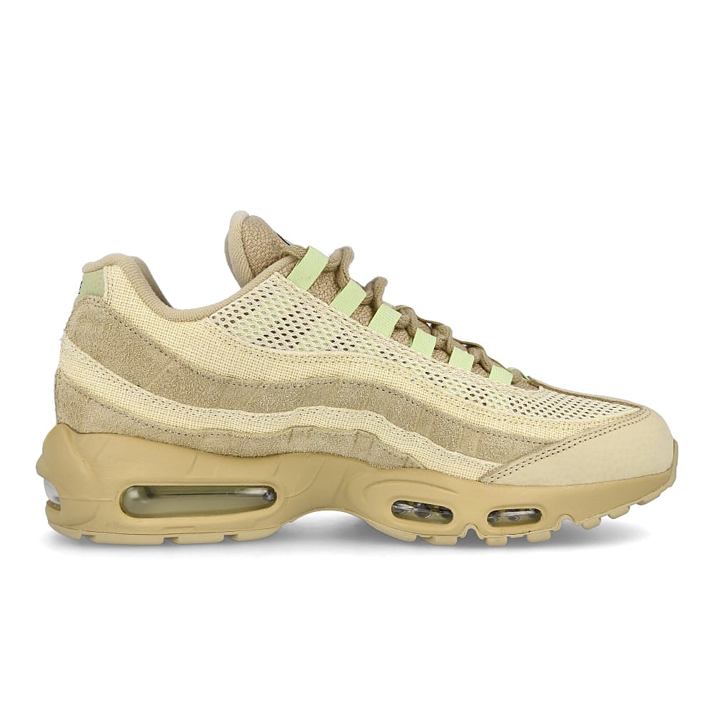 air max 95 premium - Image 2
