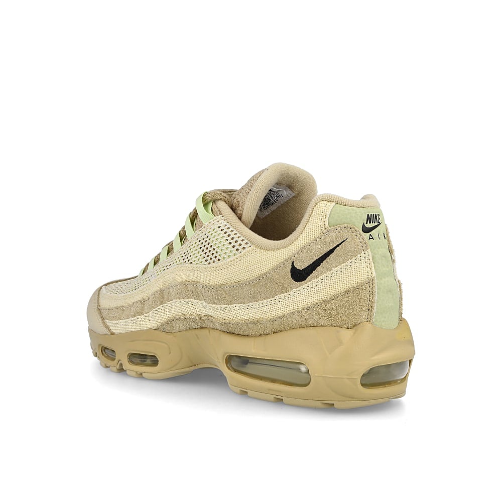 air max 95 premium - Image 3