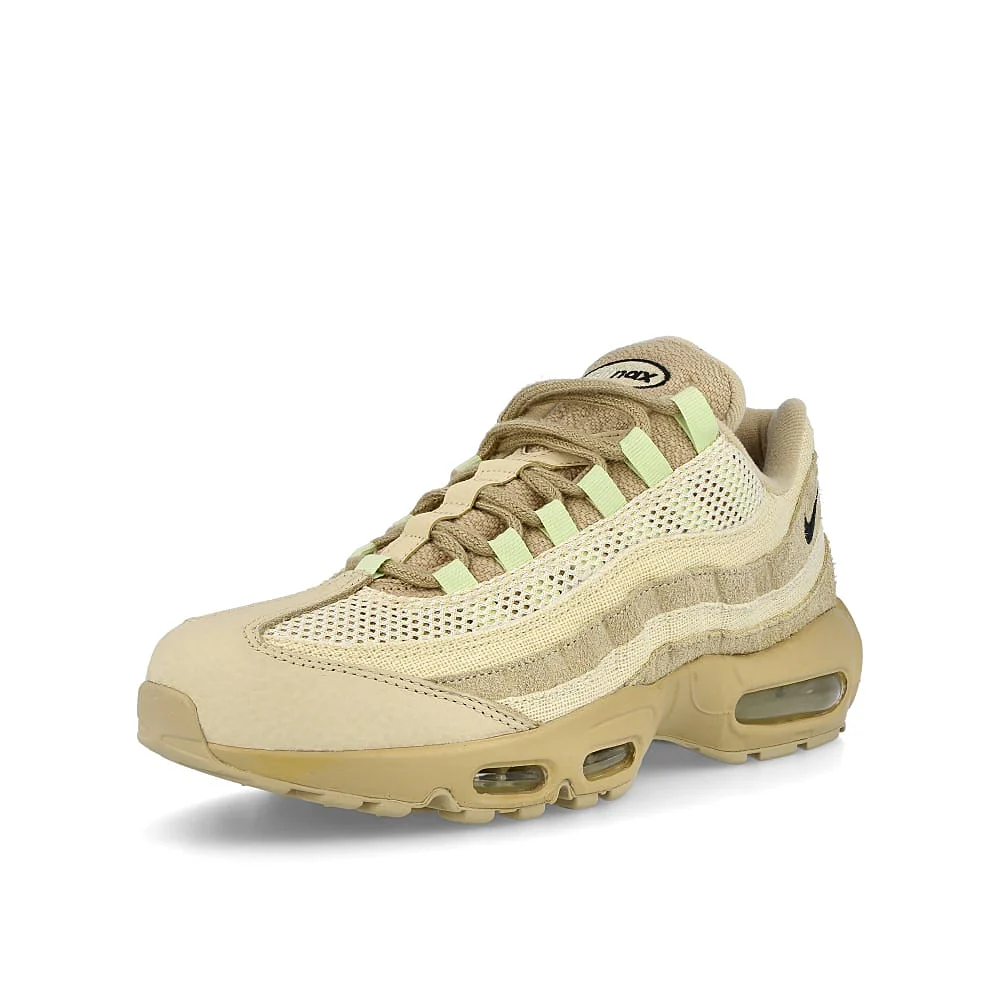 air max 95 premium - Image 4