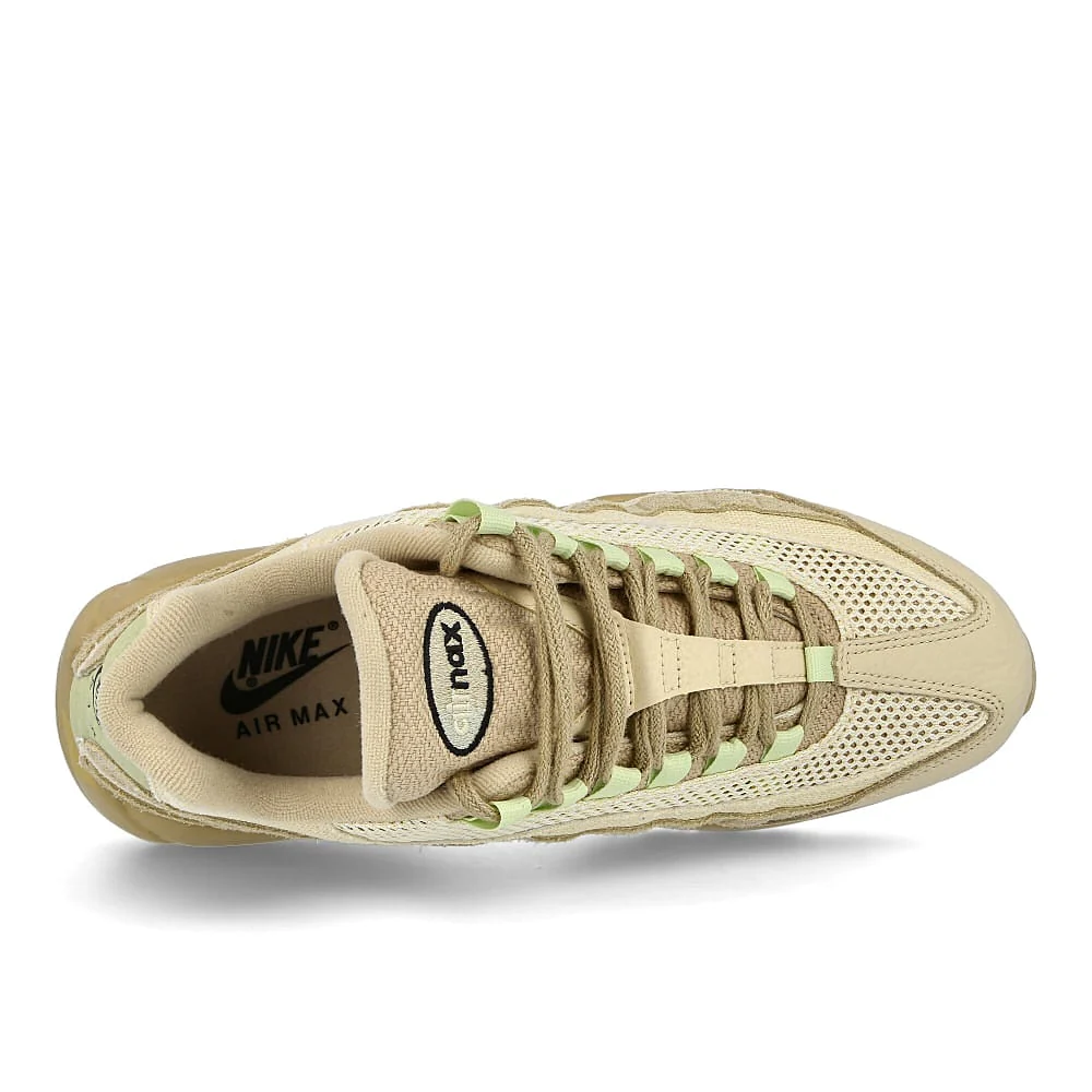 air max 95 premium - Image 5